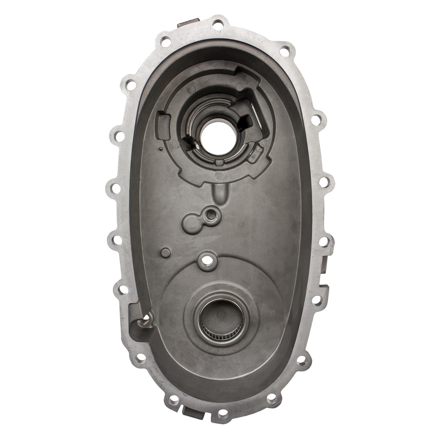 Motive Gear Transfer Case Components MG620002 Housing thumbnail 5