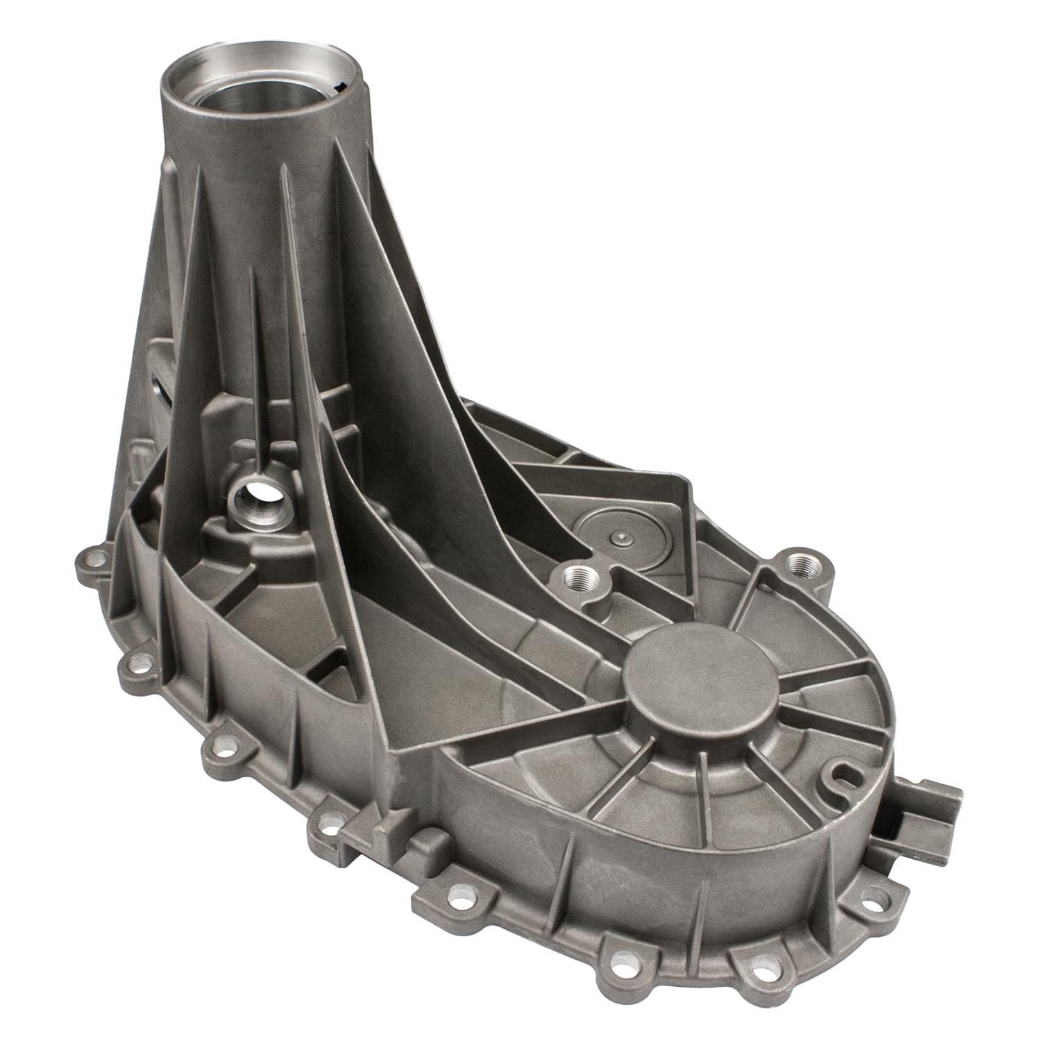Motive Gear Transfer Case Components MG620002 Housing thumbnail 2