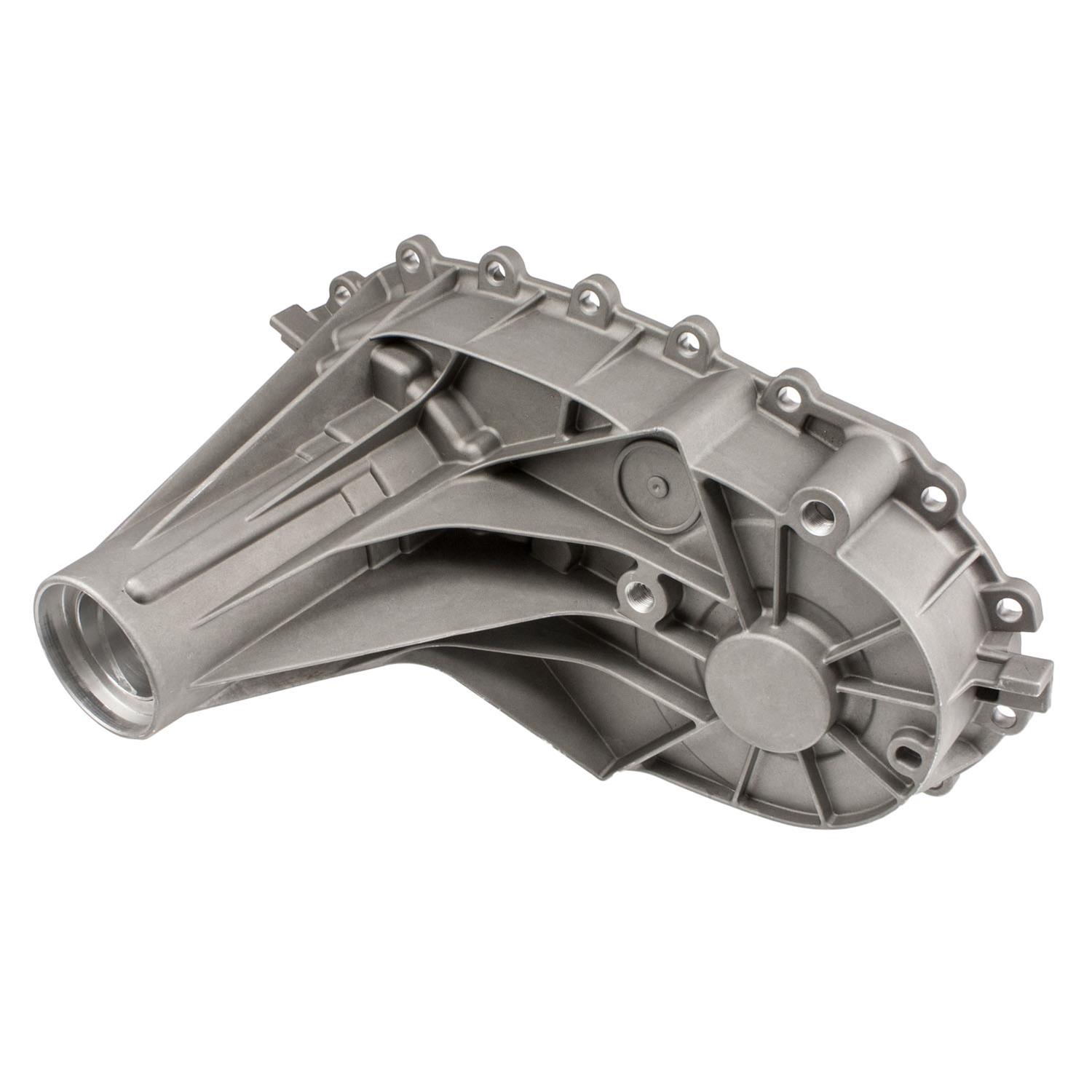 Motive Gear Transfer Case Components MG620002 Housing thumbnail 7