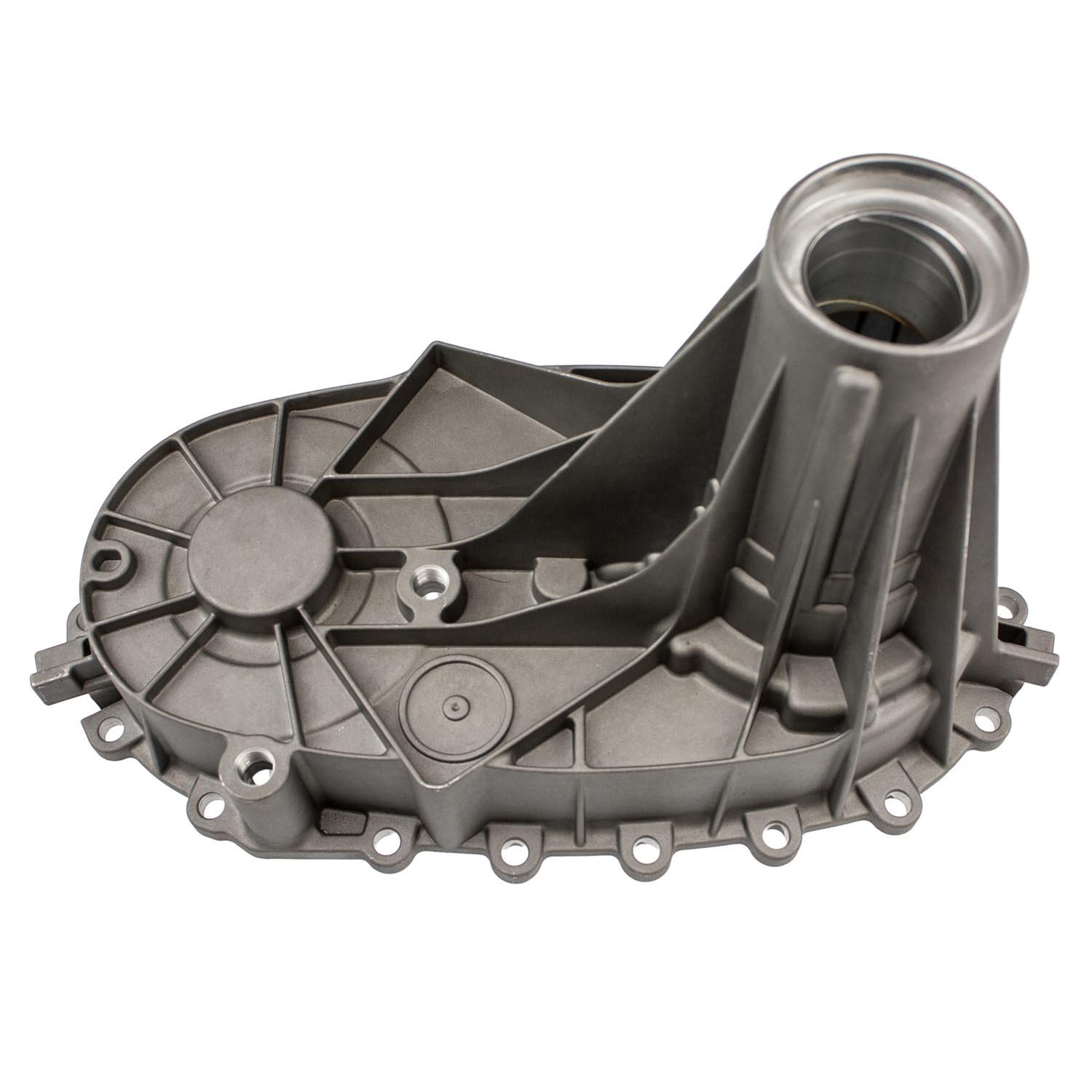 Motive Gear Transfer Case Components MG620002 Housing thumbnail 4