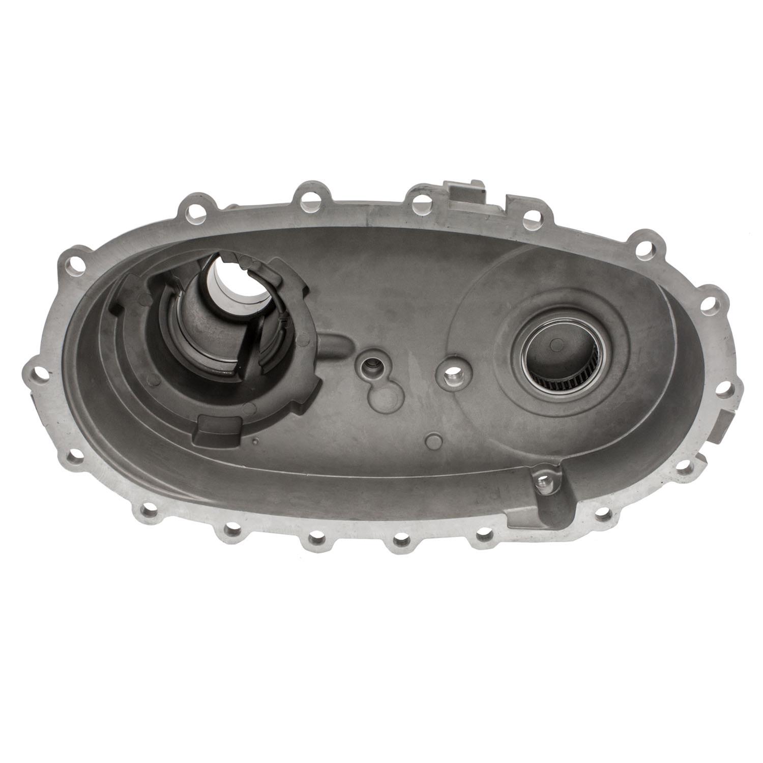 Motive Gear Transfer Case Components MG620002 Housing thumbnail 8