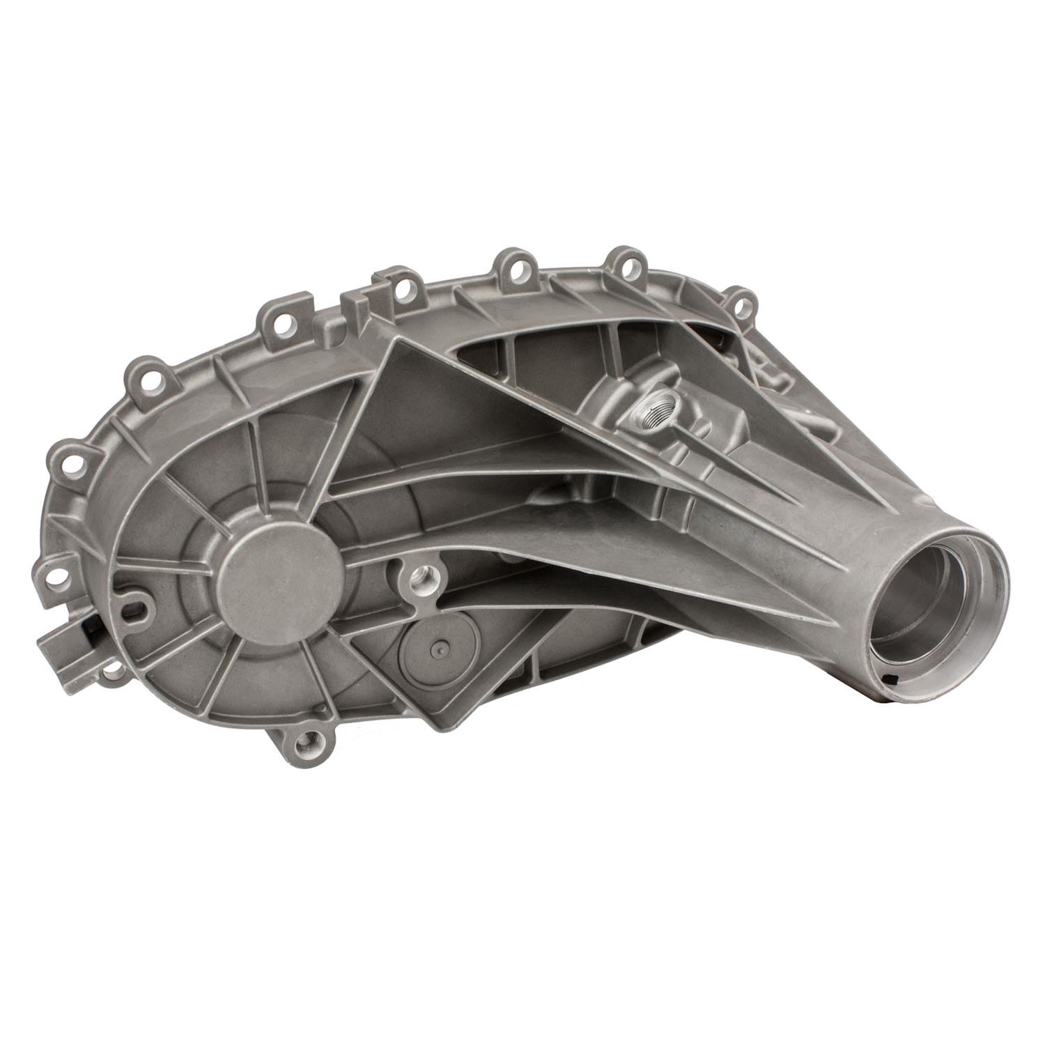 Motive Gear Transfer Case Components MG620002 Housing thumbnail 6