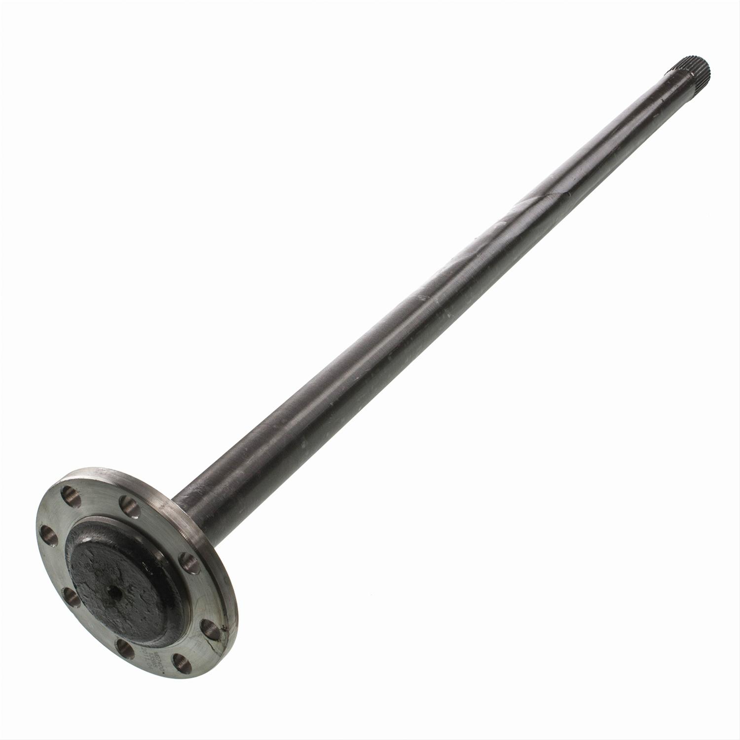 Motive Gear - Axle Shafts, Direct Fit for 1975-1978 F-350 MG7400 AXLE SHAFT D70 35SPL 35.05"