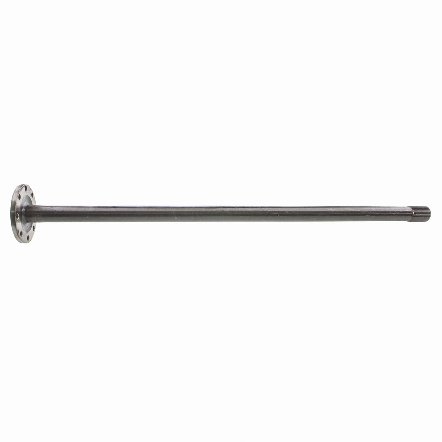 Motive Gear - Axle Shafts, Direct Fit for 1975-1978 F-350 MG7400 AXLE SHAFT D70 35SPL 35.05" thumbnail 3