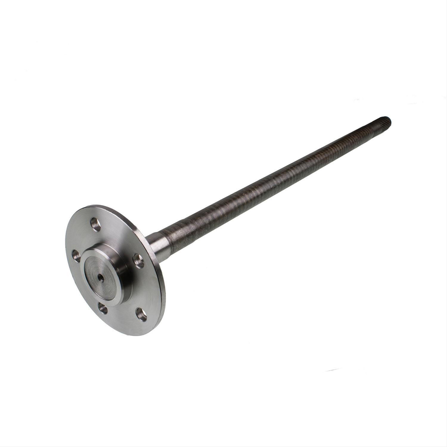 Motive Gear Axle Shafts, Direct Fit MG7430 Shaft