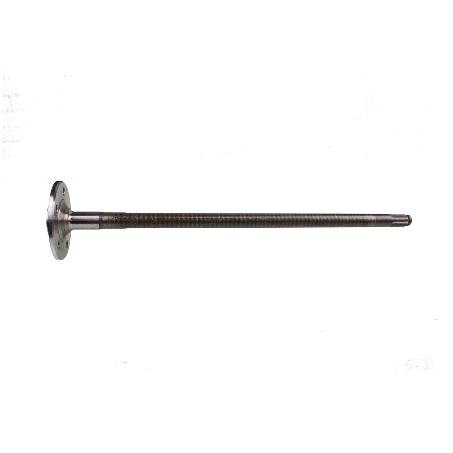 Motive Gear Axle Shafts, Direct Fit MG7430 Shaft thumbnail 2