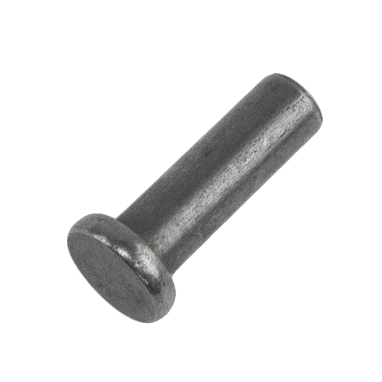 Motive Gear Manual Transmission Replacement Components MP50-P1 Shift Lever Pin, Part, M5R1, Each