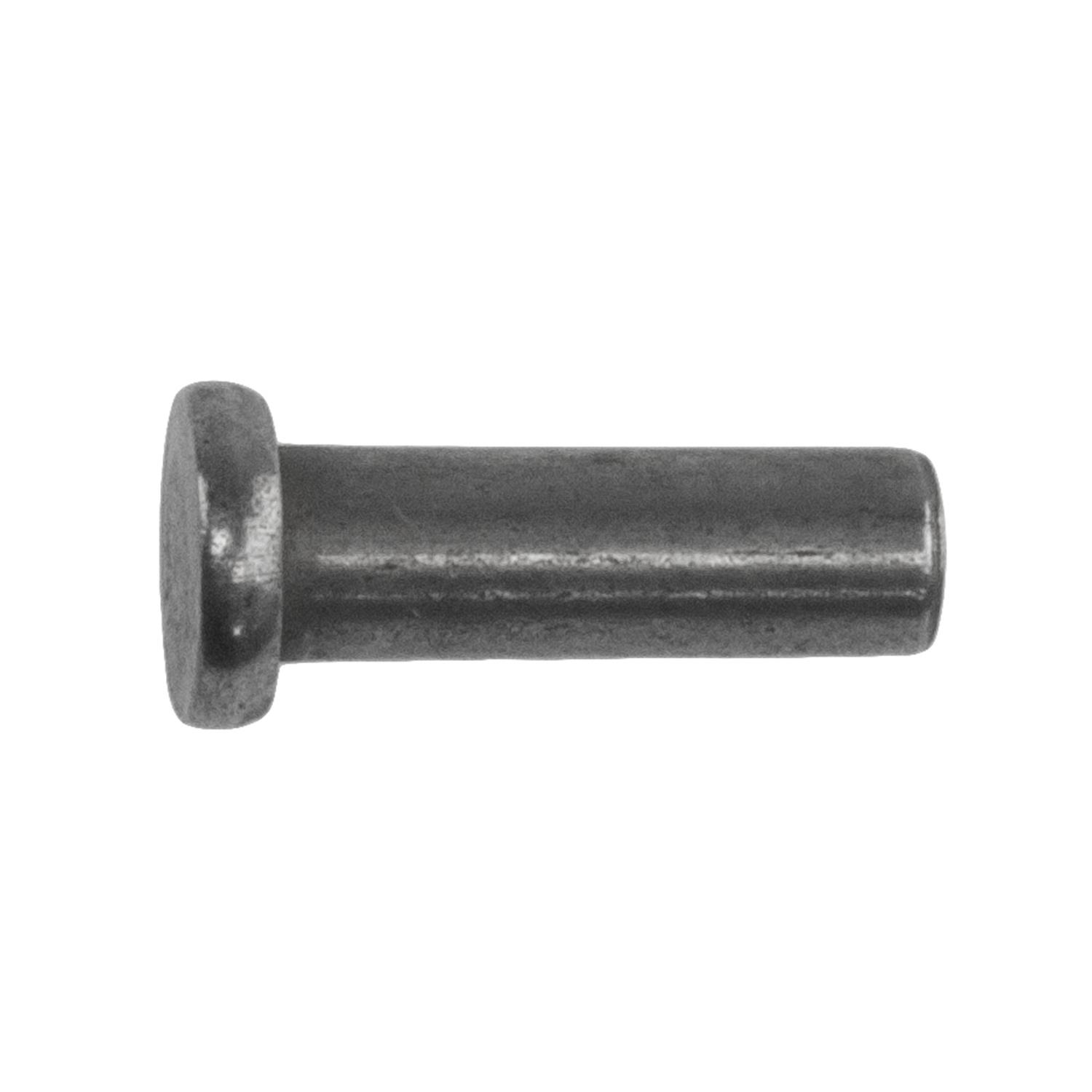 Motive Gear Manual Transmission Replacement Components MP50-P1 Shift Lever Pin, Part, M5R1, Each thumbnail 2