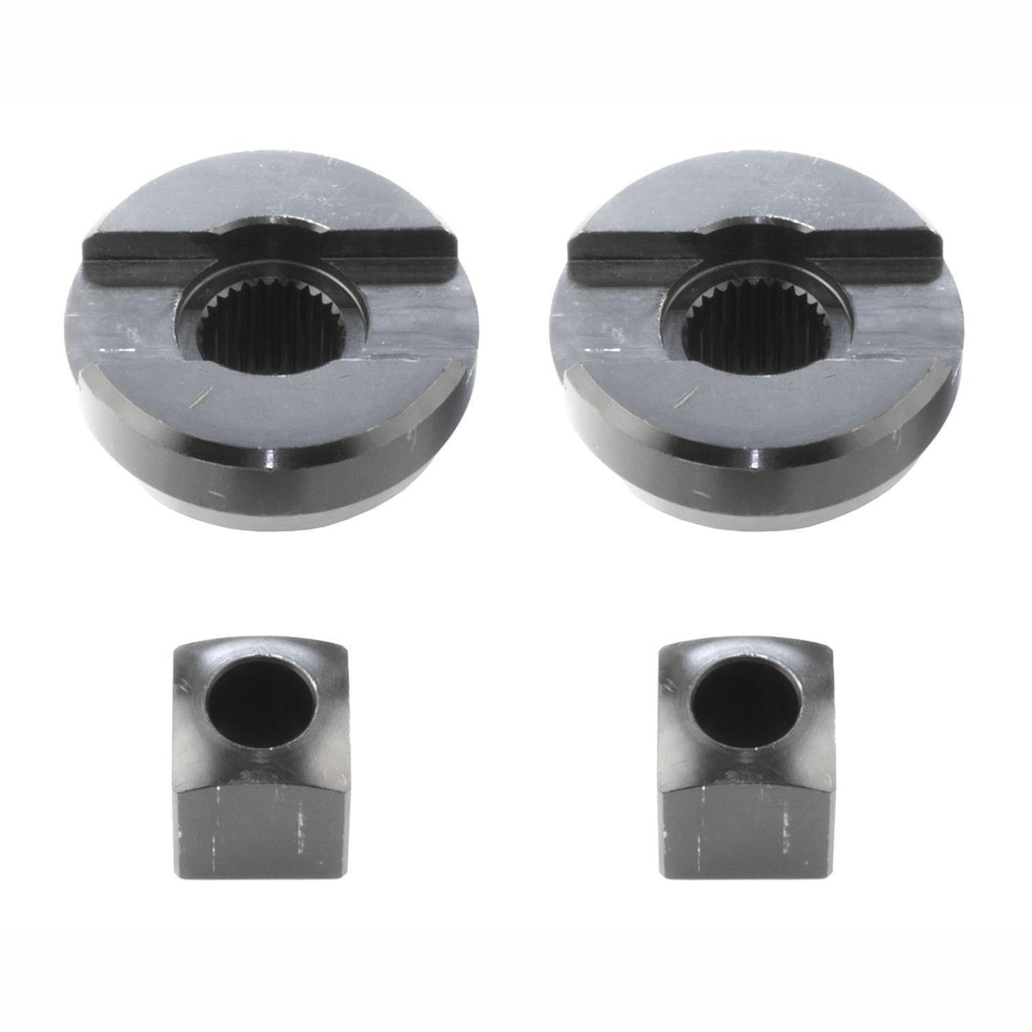 Motive Gear Mini Spool GM 8.5 Motive Gear Mini Spool GM 8.5