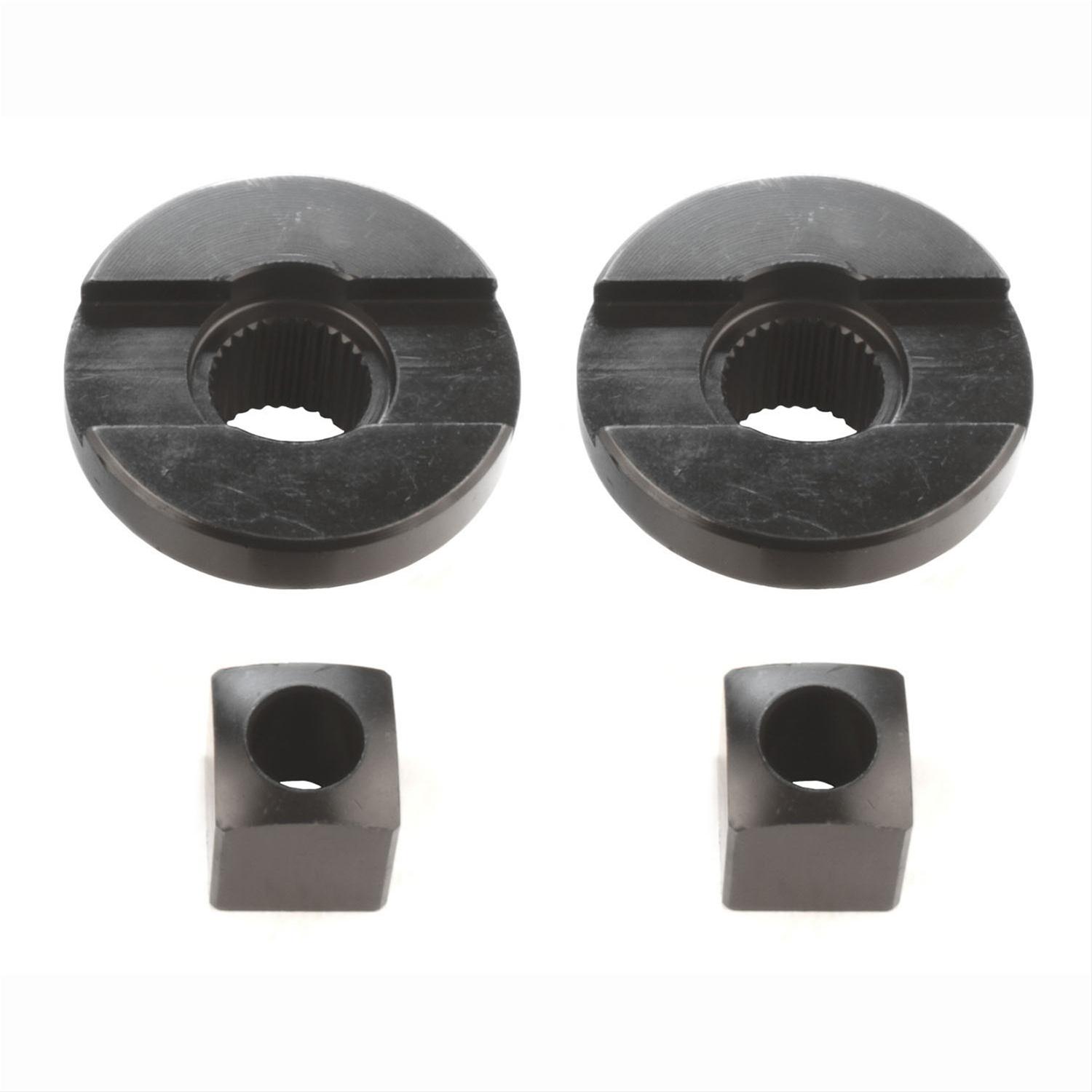 Motive Gear Mini Spool GM 8.875 Motive Gear Mini Spool GM 8.875