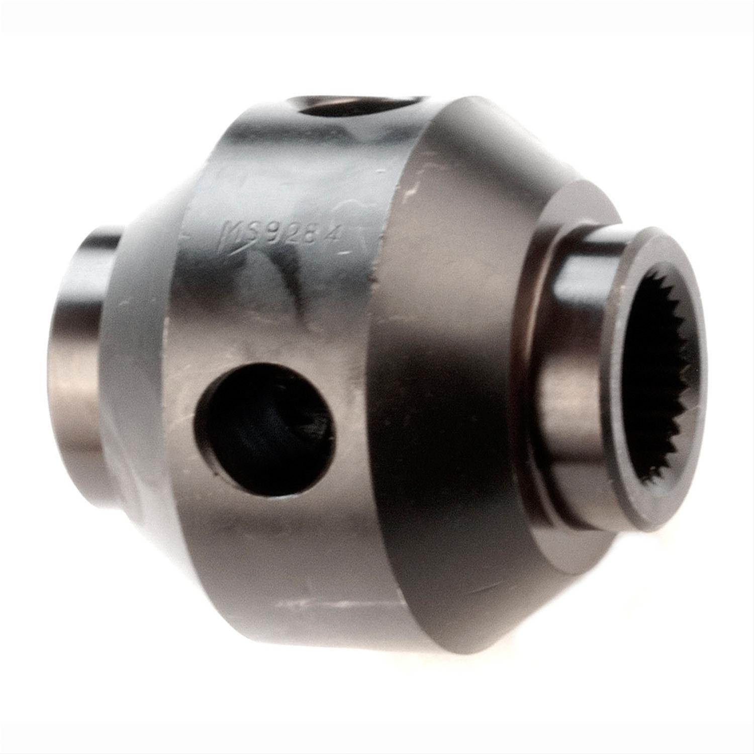 Motive Gear Mini Spools MS9-28-4 Spool, Mini, Steel, 28-Spline, 10-Bolt, Ford 8 in., 9 in., Each