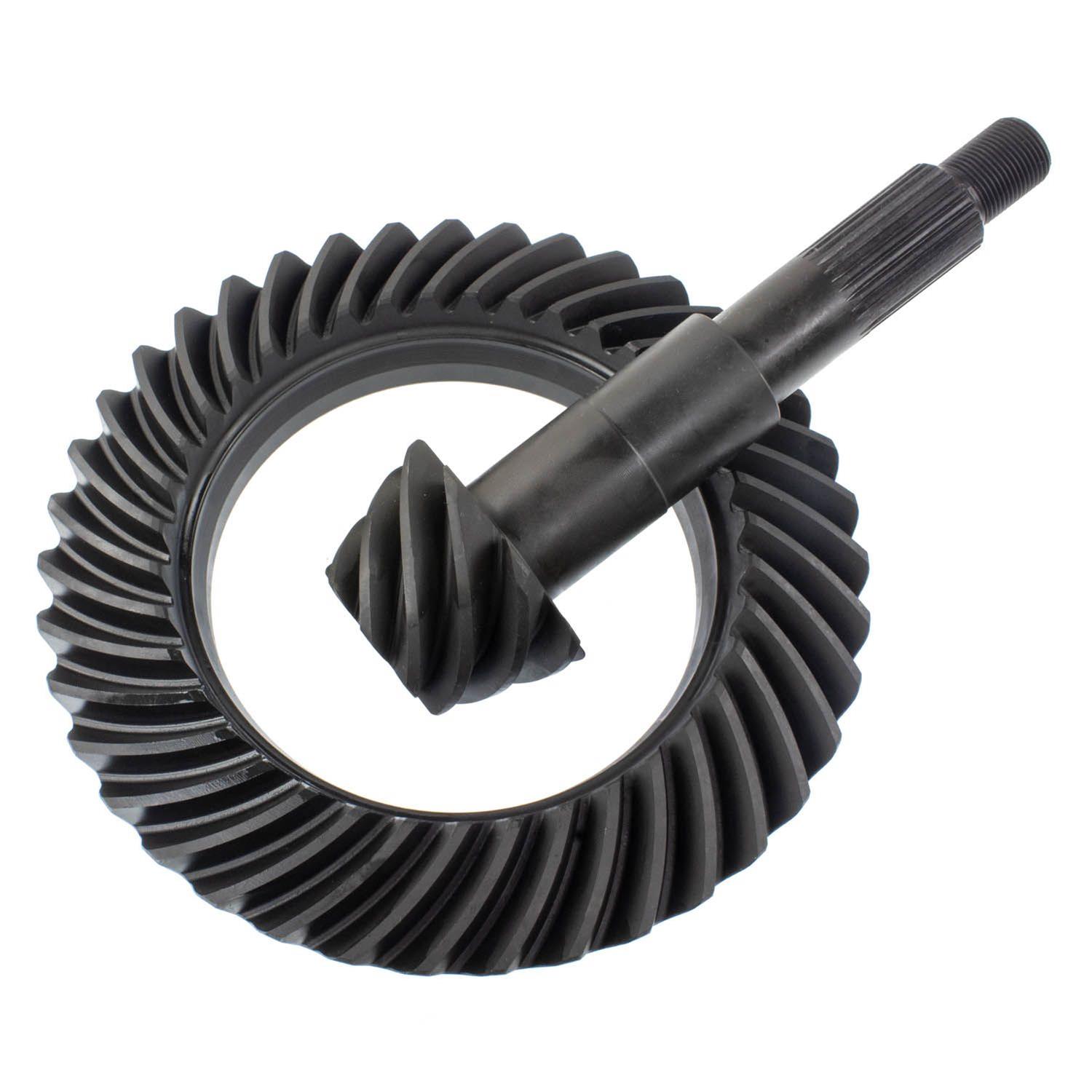 Motive Gear N233-488 Motive Gear Ring and Pinion Sets | Summit Racing