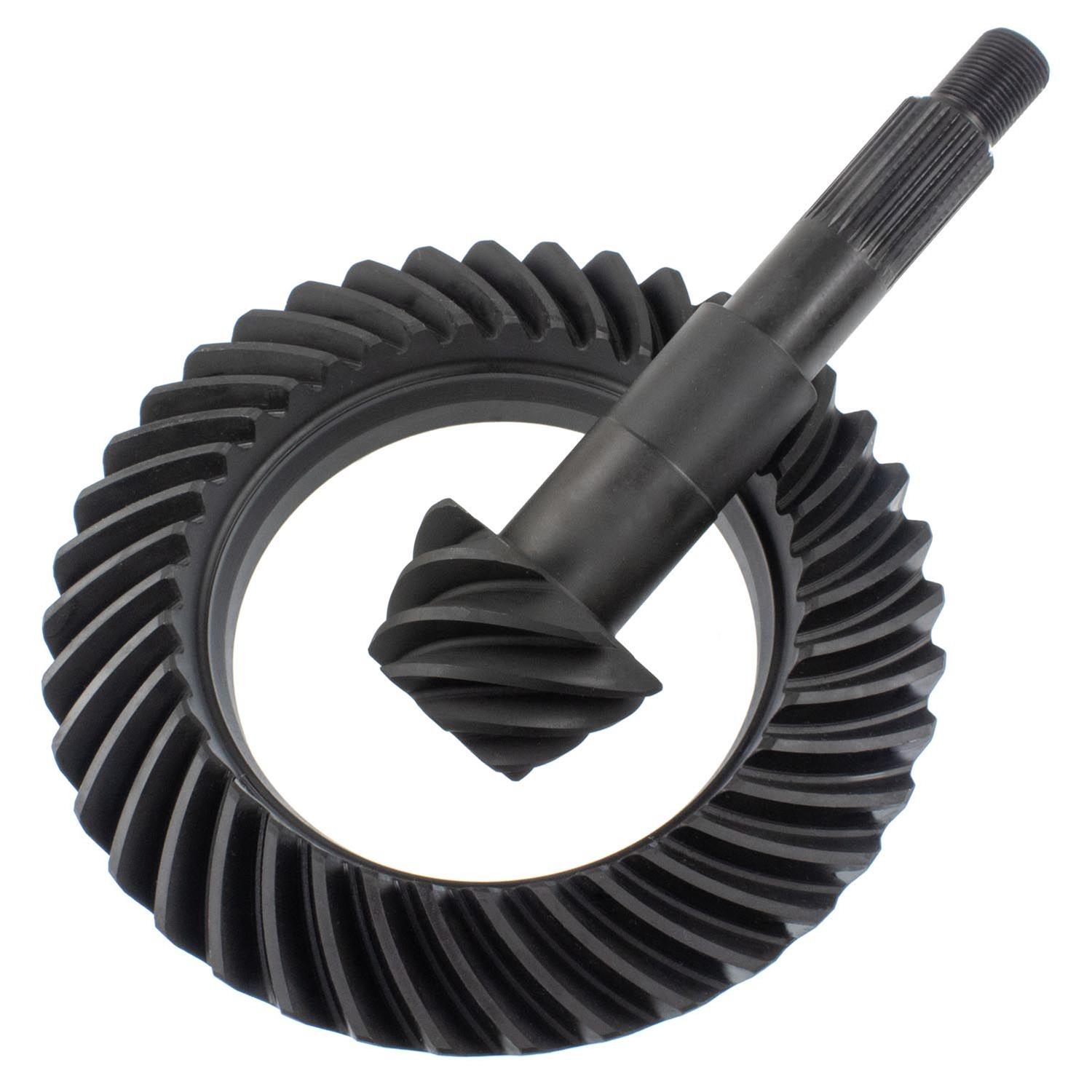 Motive Gear N233488F Motive Gear Ring and Pinion Sets Summit Racing