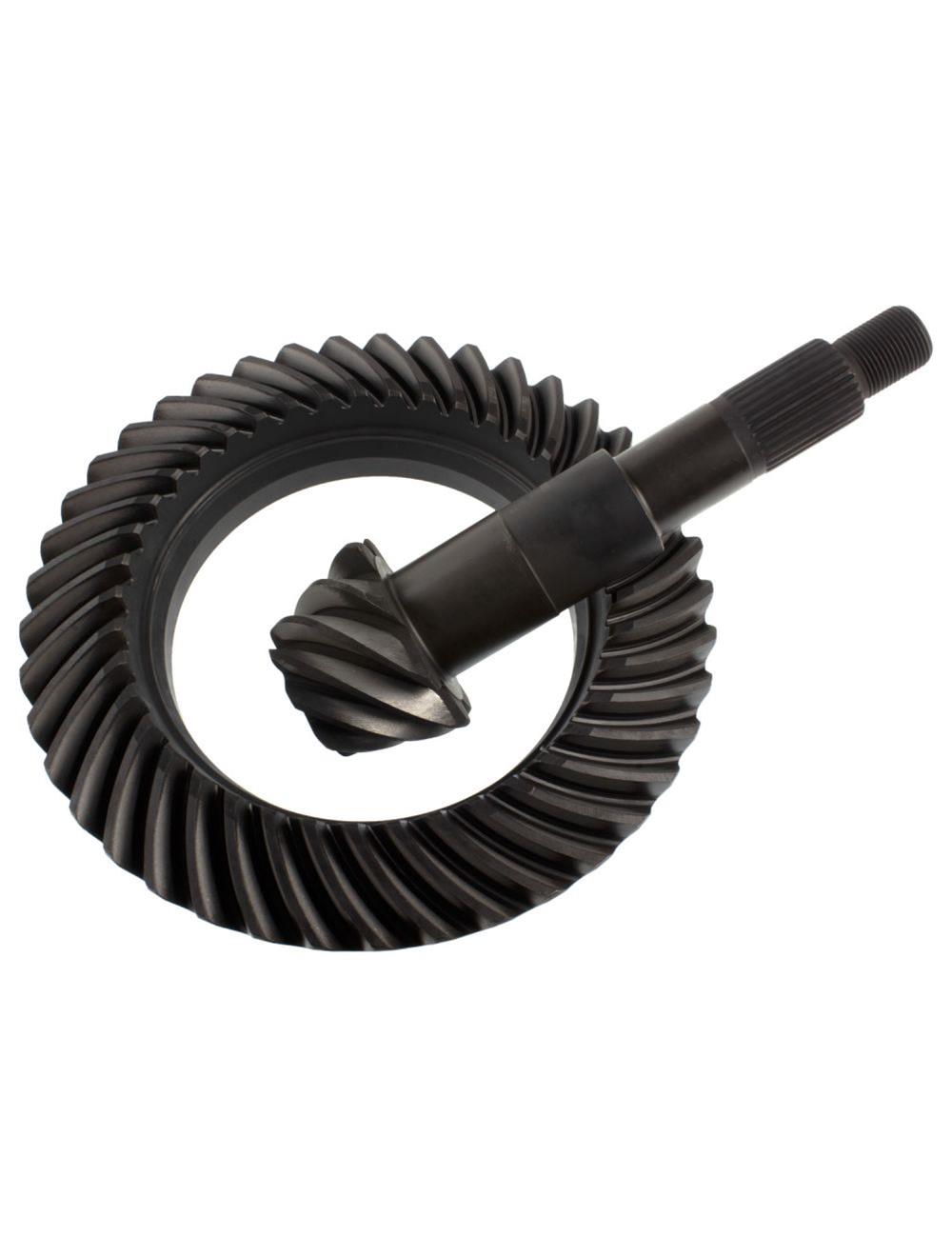 Motive Gear N233513F Motive Gear Ring and Pinion Sets Summit Racing