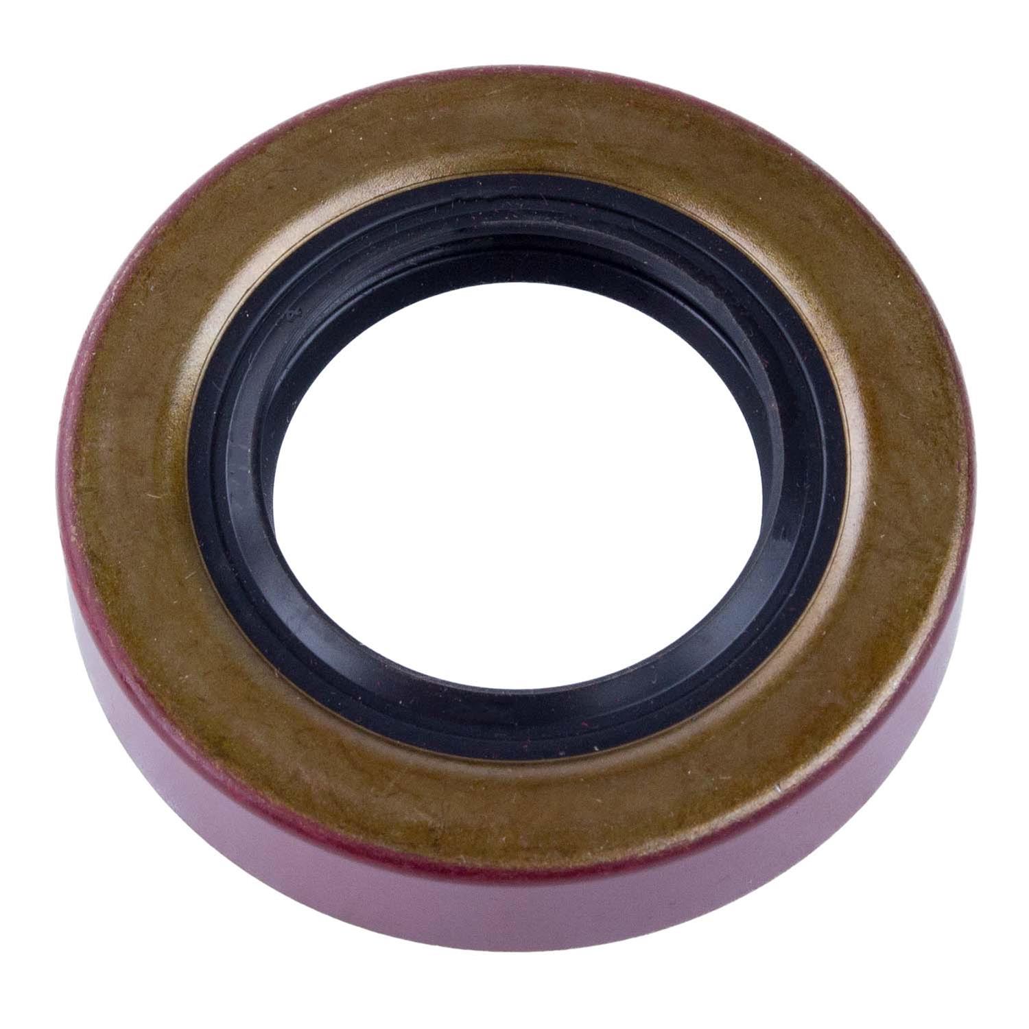 Motive Gear Axle and General Purpose Seals NA470160 OIL SEAL SET