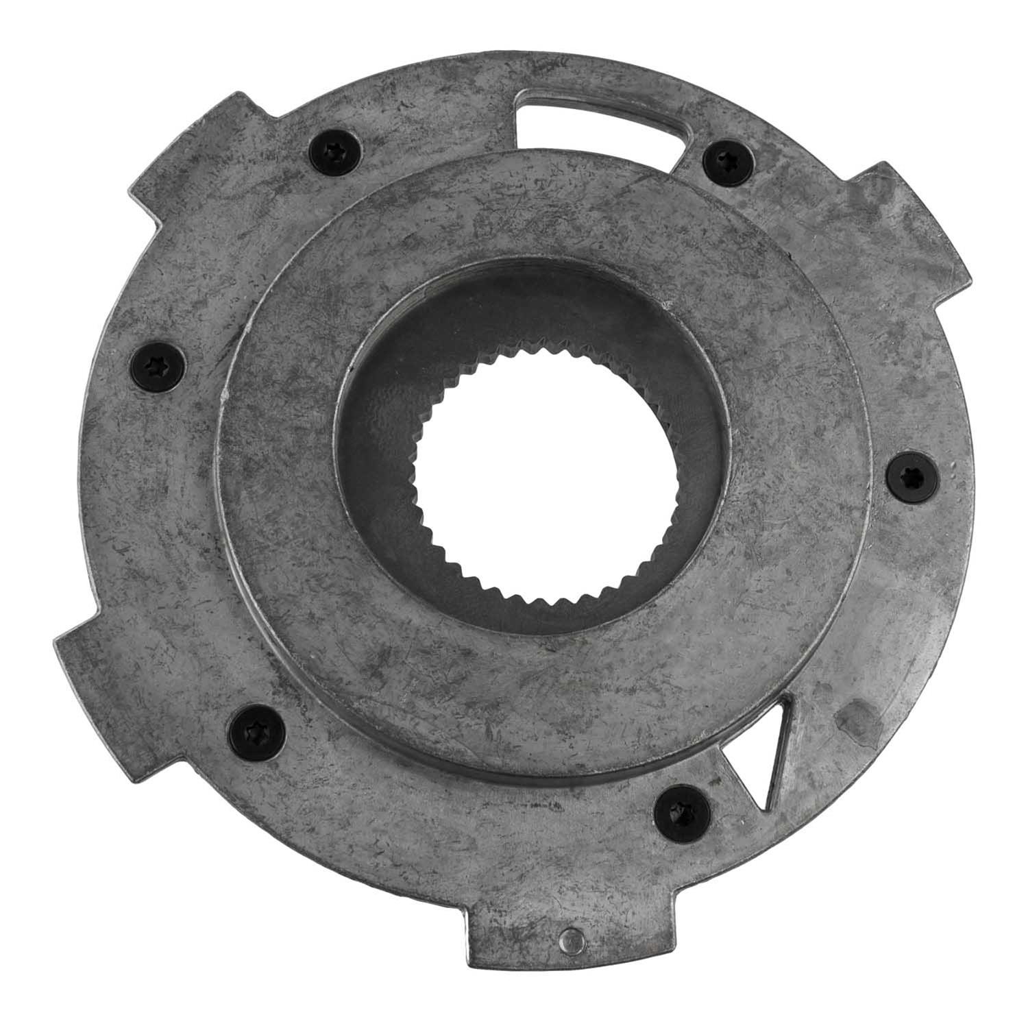 Motive Gear Transfer Case Components NV16686 TRANSFER CASE PUMP