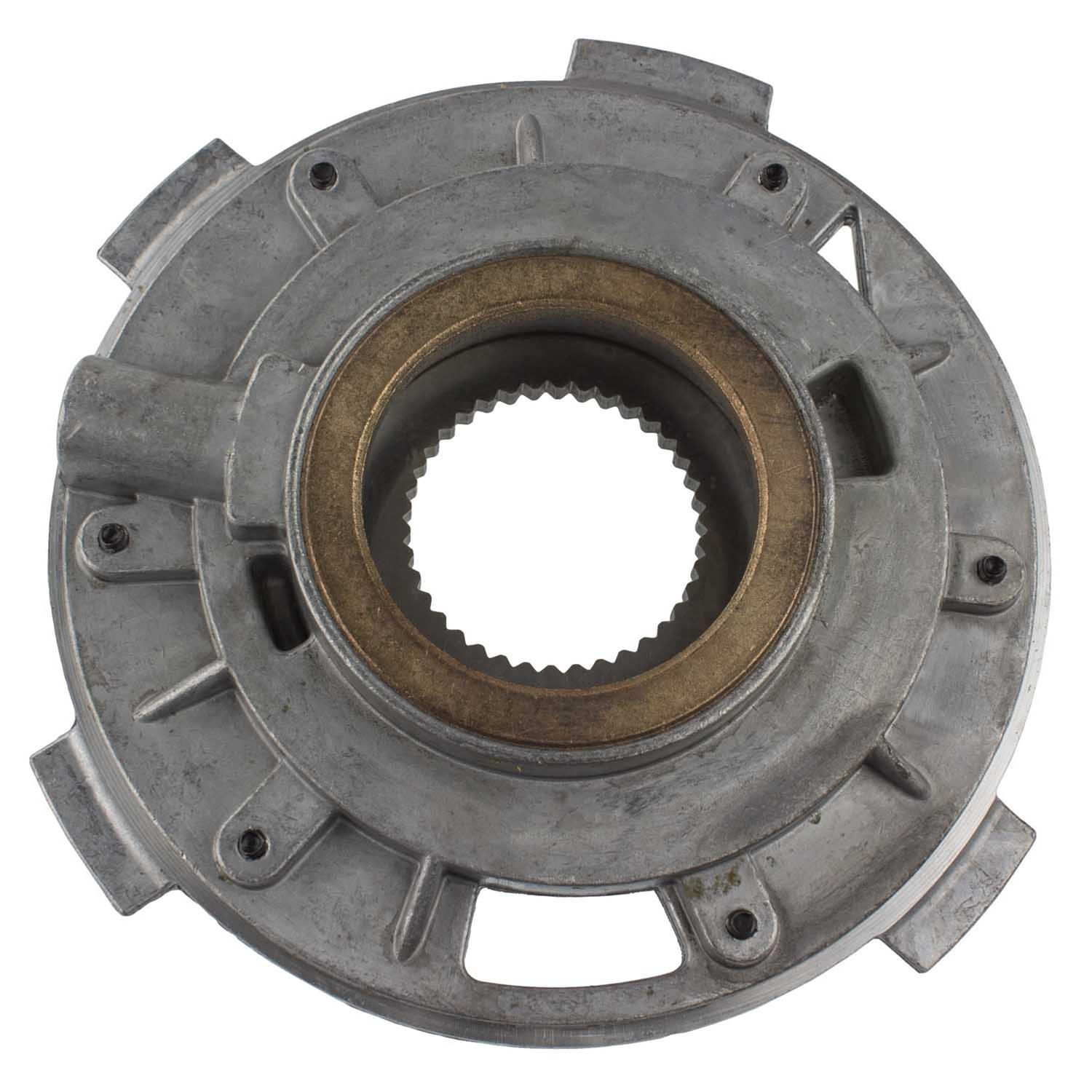 Motive Gear Transfer Case Components NV16686 TRANSFER CASE PUMP thumbnail 2