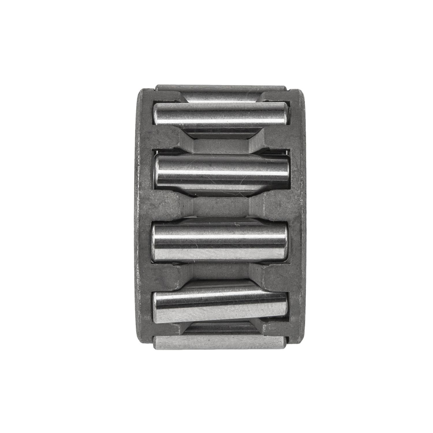 Motive Gear Pilot Bearings and Bushings NV16805 PILOT BEARING thumbnail 2