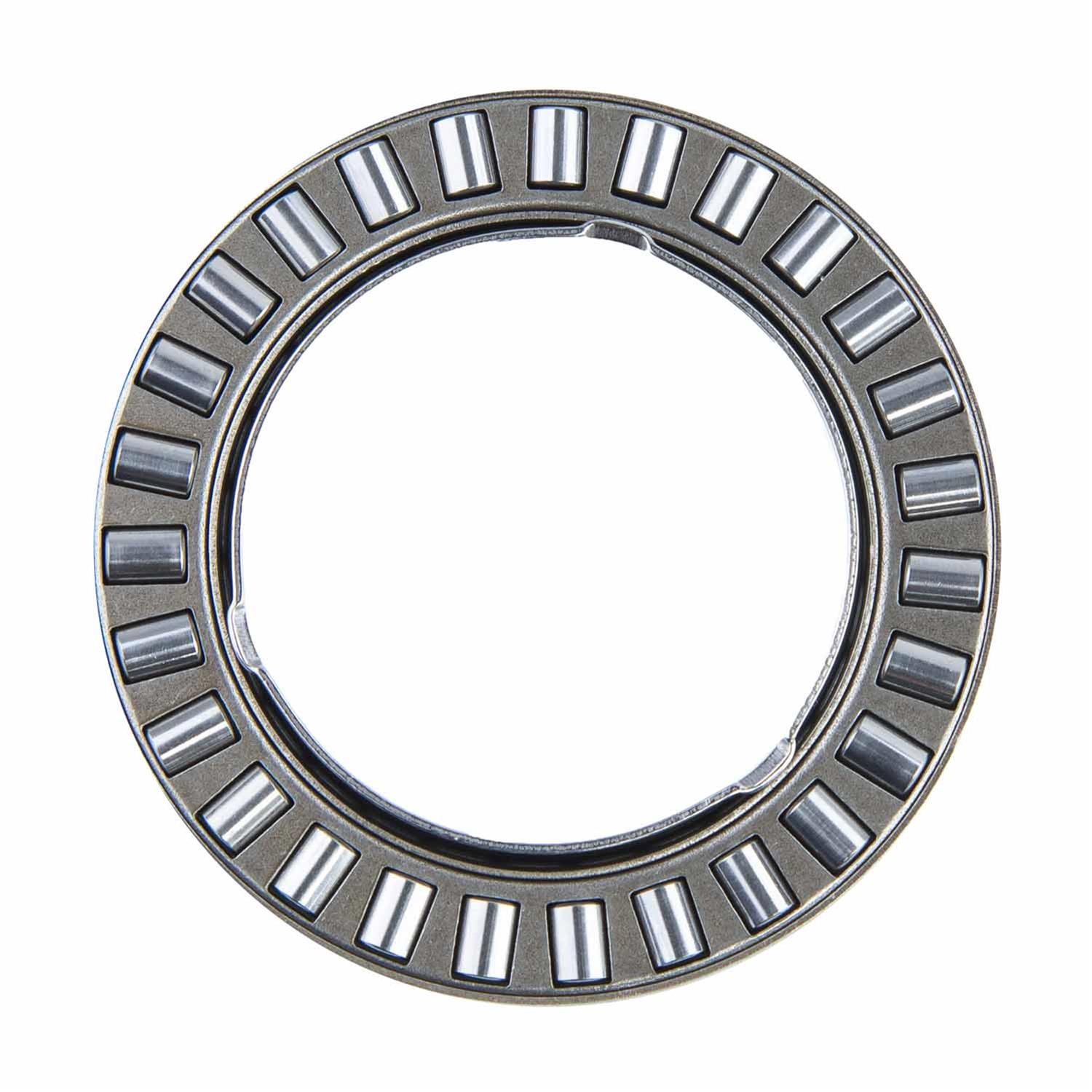 Motive Gear Manual Transmission Bearings NV16807 THRUST BEARING