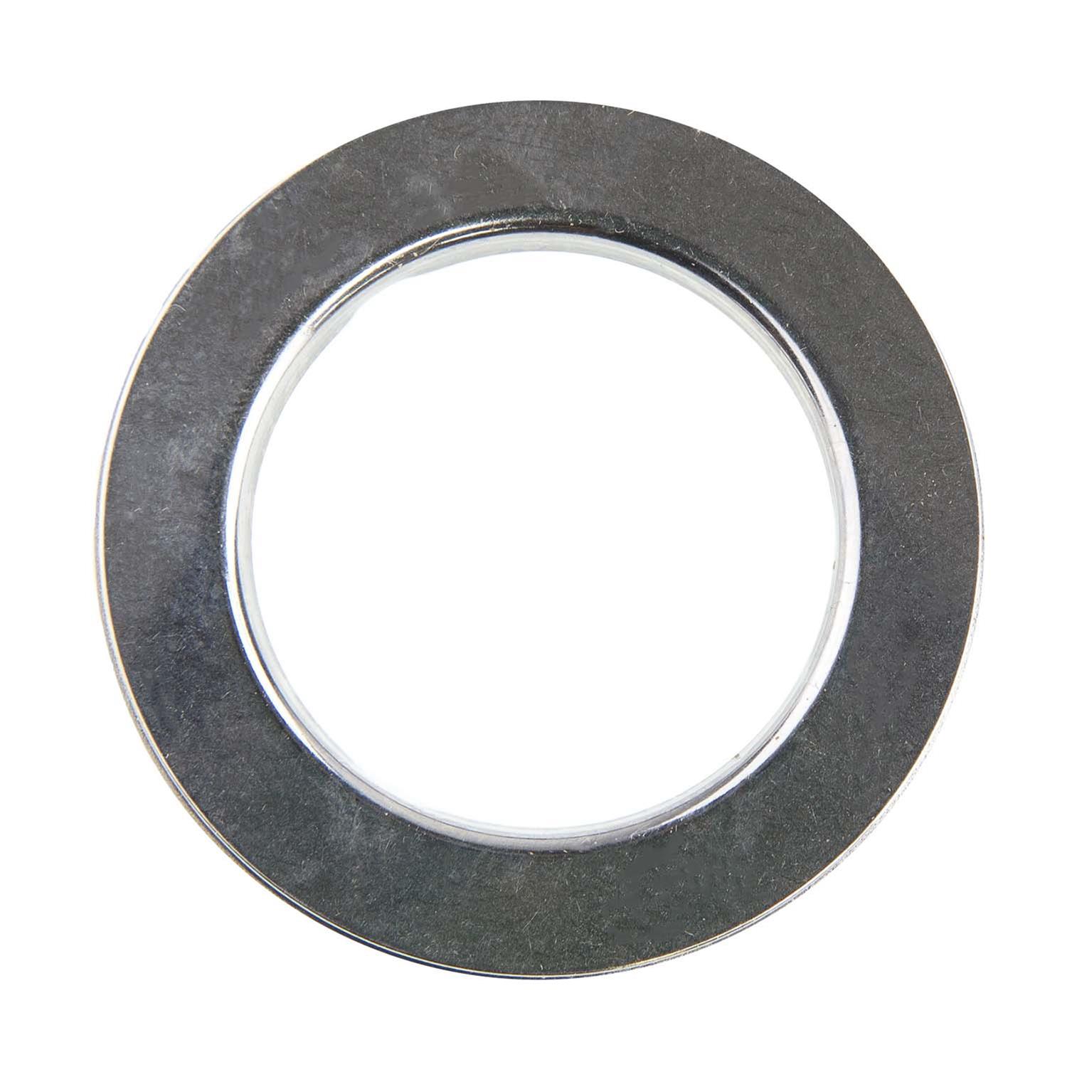 Motive Gear Manual Transmission Bearings NV16807 THRUST BEARING thumbnail 2