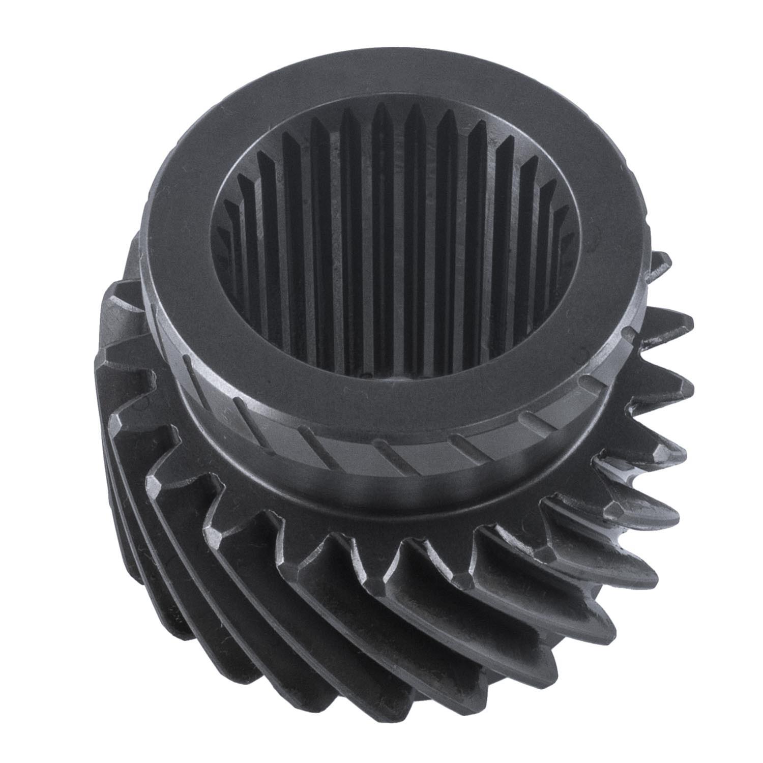 Motive Gear Manual Transmission Replacement Parts NV16999R FIFTH GEAR MAIN SHAFT thumbnail 3