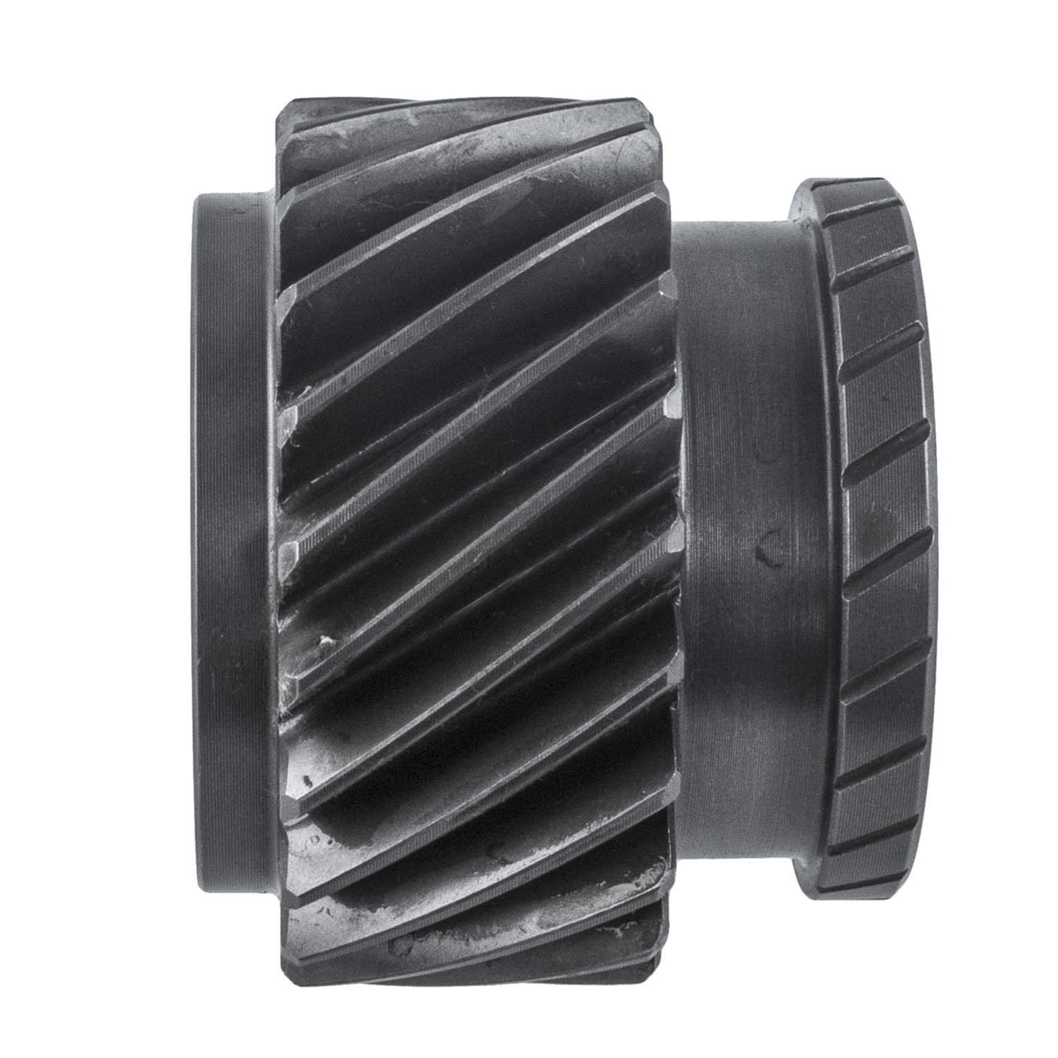 Motive Gear NV16999R