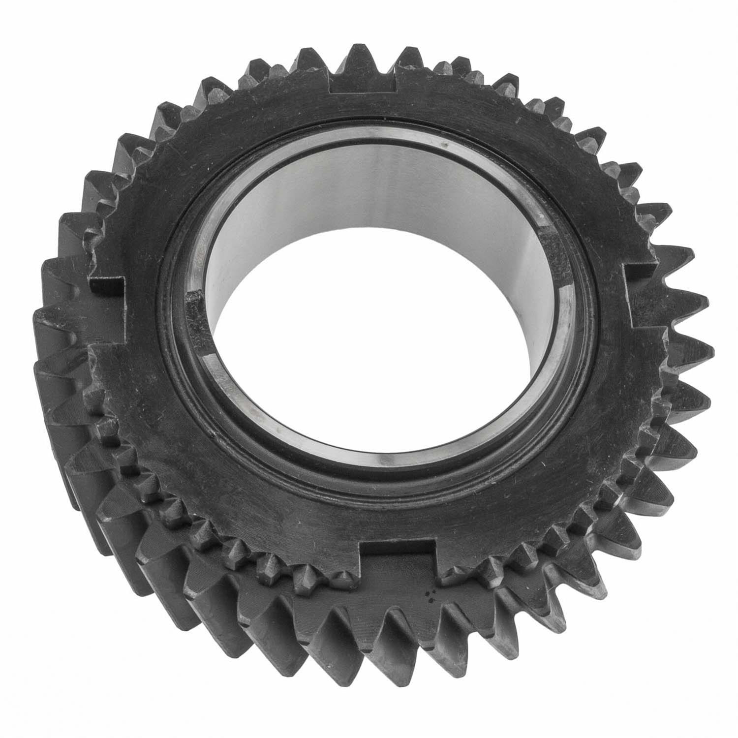 Motive Gear Manual Transmission Replacement Parts NV17293R TRANS PART NV4500 thumbnail 2