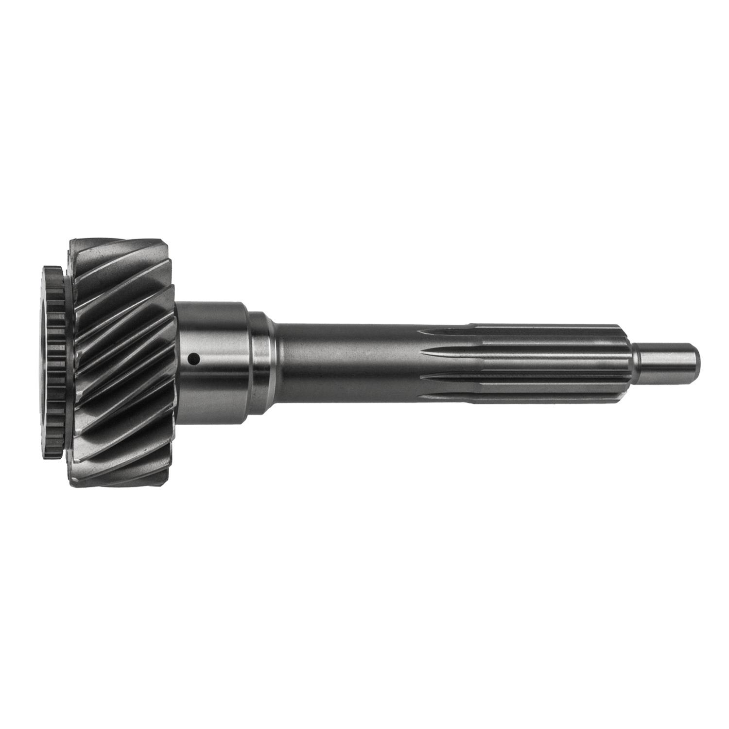 Motive Gear Manual Transmission Input Shafts NV17310R SHAFT INPUT thumbnail 3