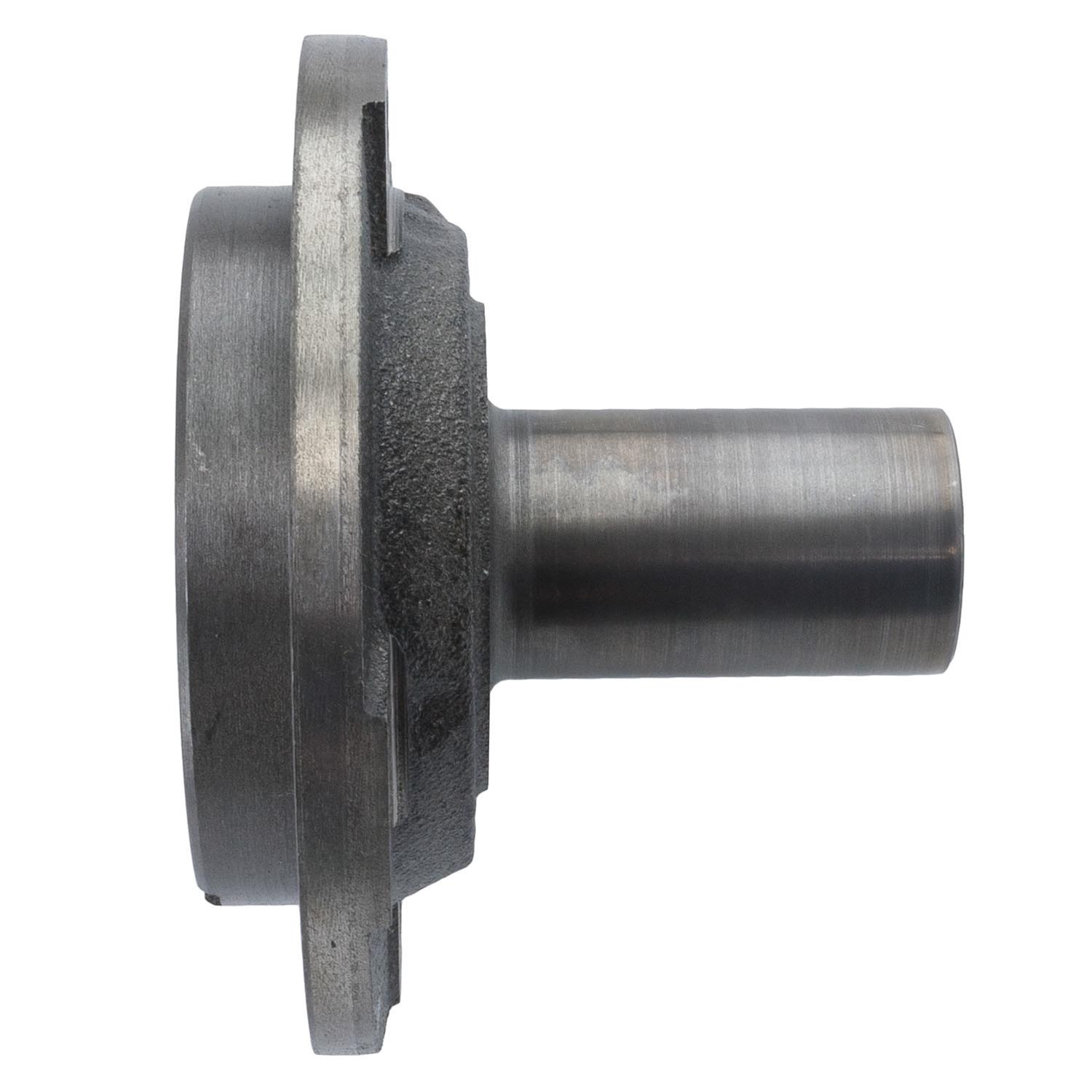 Motive Gear Bearing Retainers NV17507R Retainer, Steel, Chevy, GMC, Each thumbnail 2