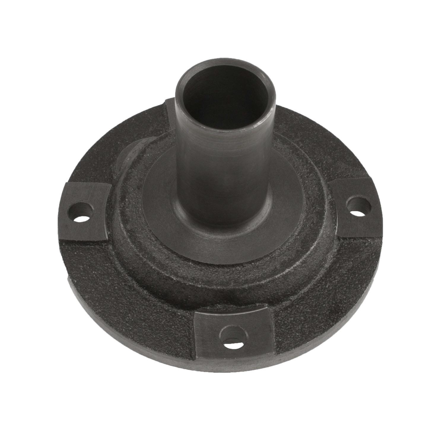 Motive Gear Bearing Retainers NV17507R Retainer, Steel, Chevy, GMC, Each thumbnail 3