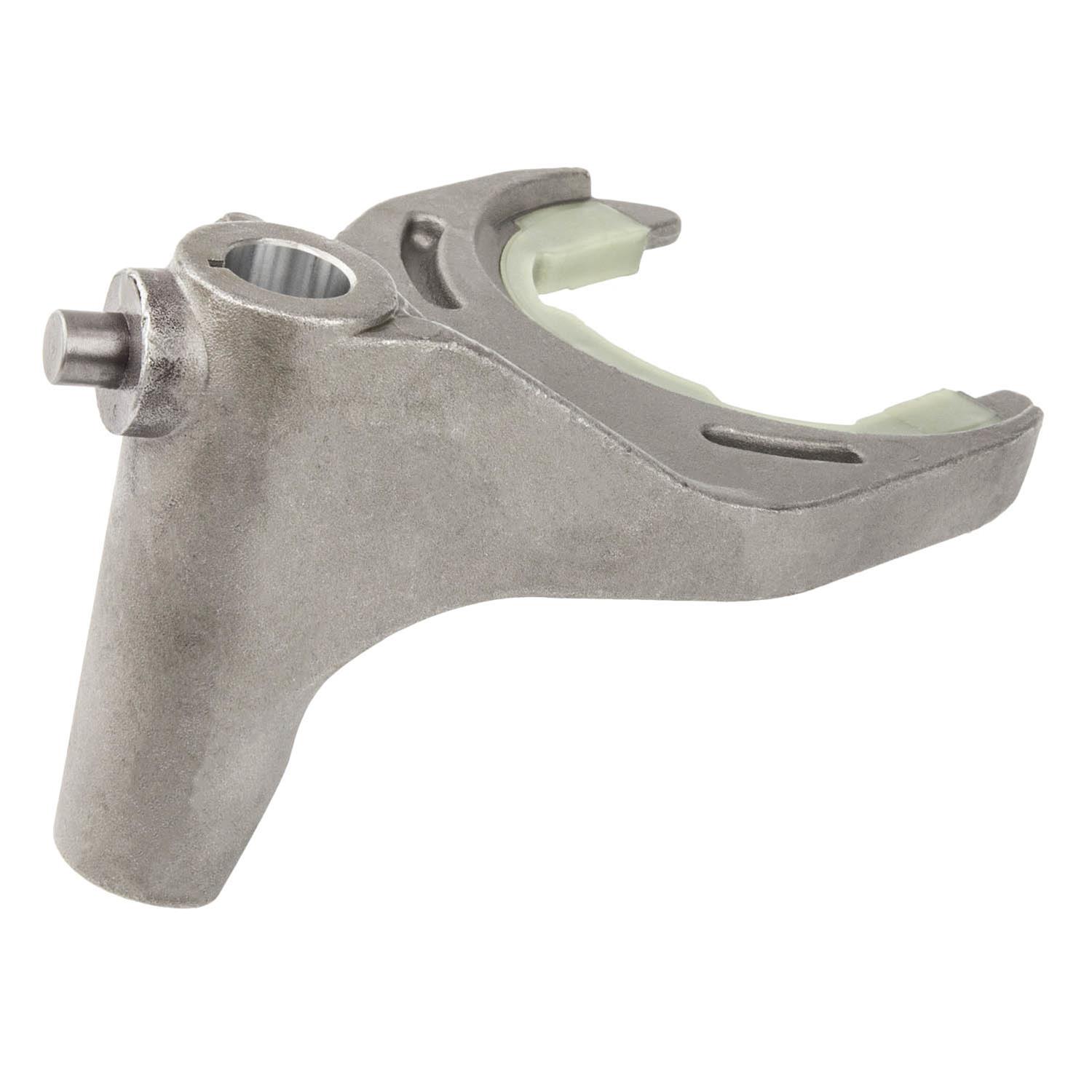 Motive Gear Transfer Case Components NV17833R RANGE FORK ALUM thumbnail 2