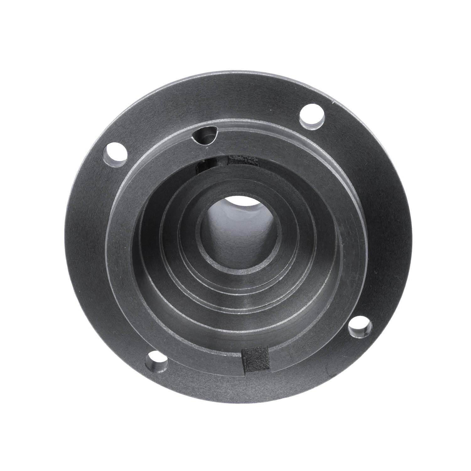 Motive Gear NV18161R