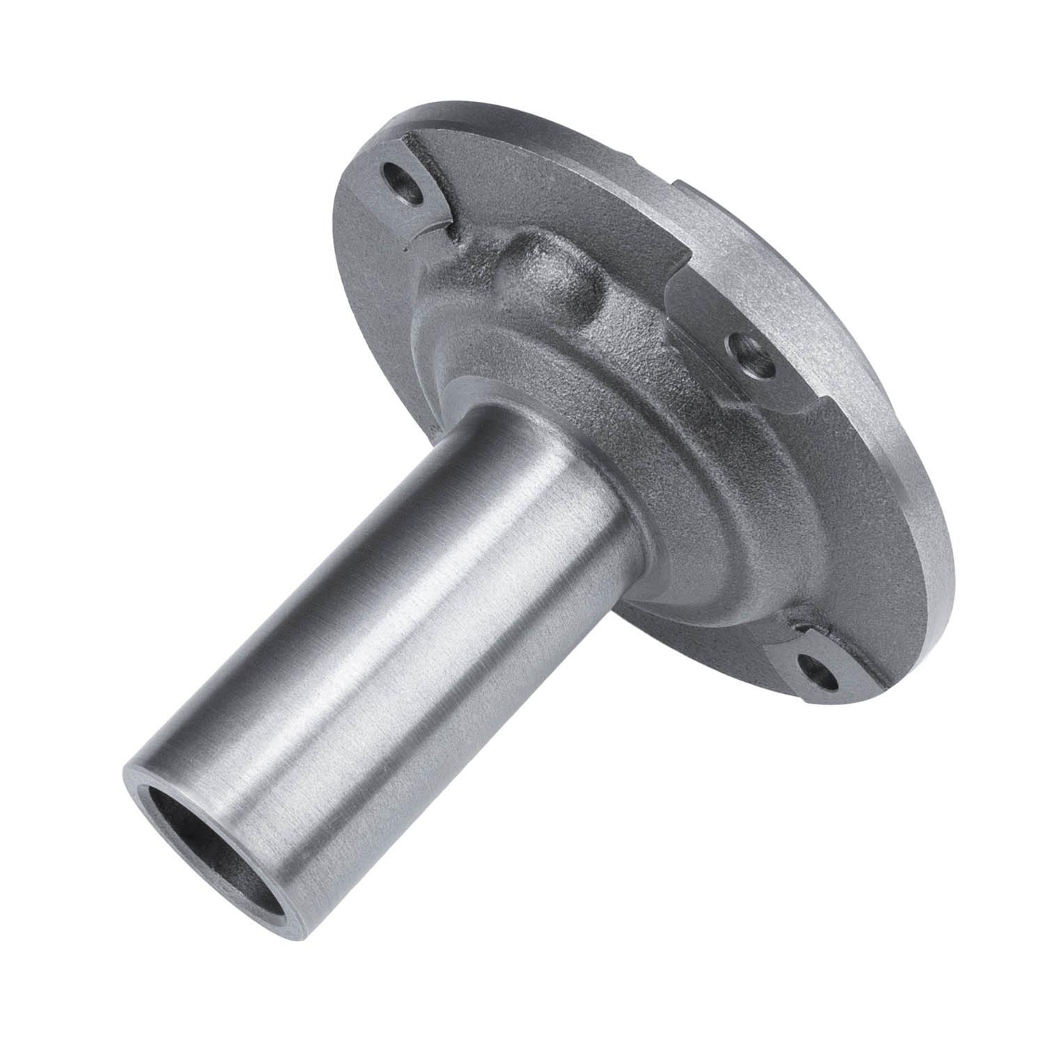 Motive Gear Manual Transmission Throwout Bearing Retainers NV18161R BEARING RETAINER thumbnail 3