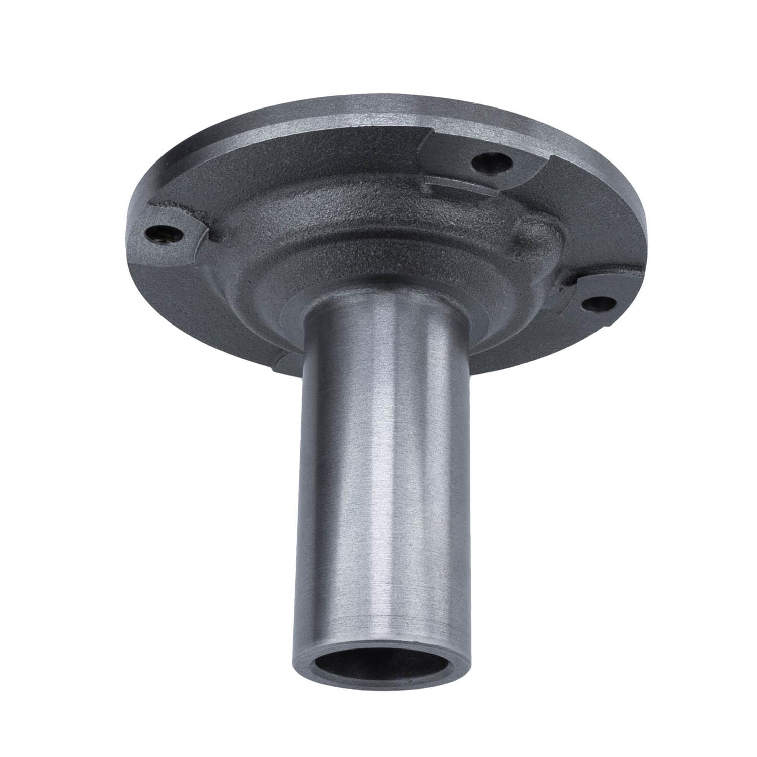 Motive Gear NV18161R