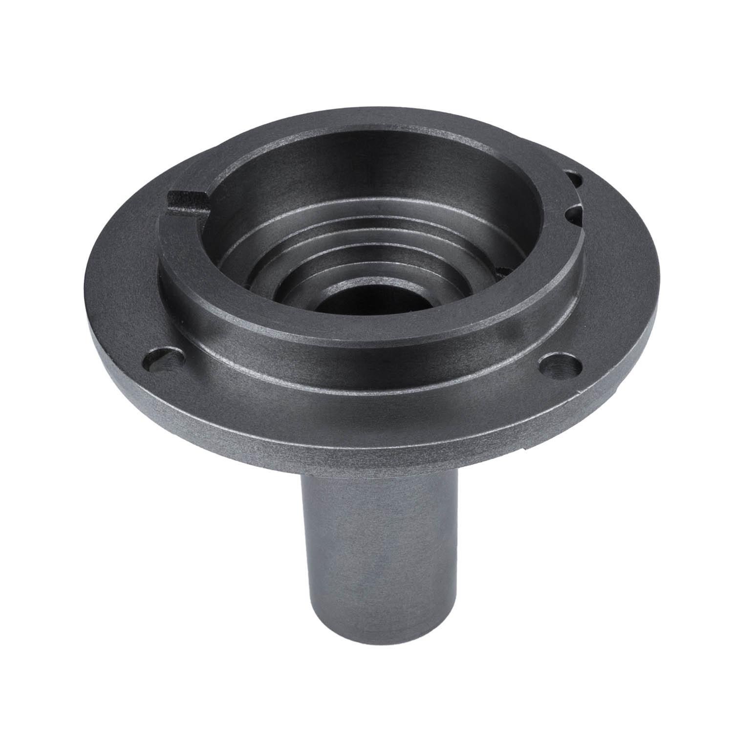 Motive Gear NV18161R