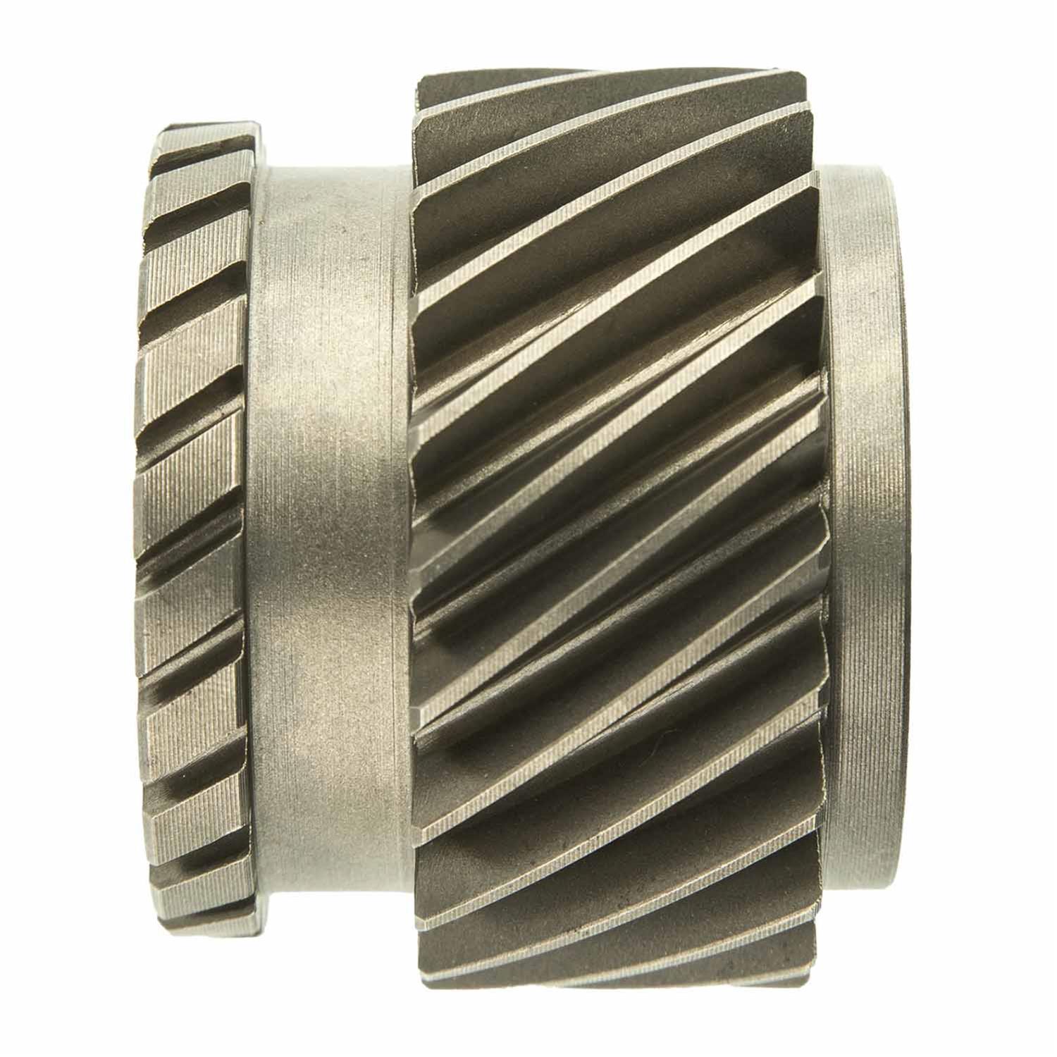 Motive Gear Manual Transmission Replacement Gears NV18164R Gear, Mainshaft Type, 5th Location, Steel, New Venture 4500, Each