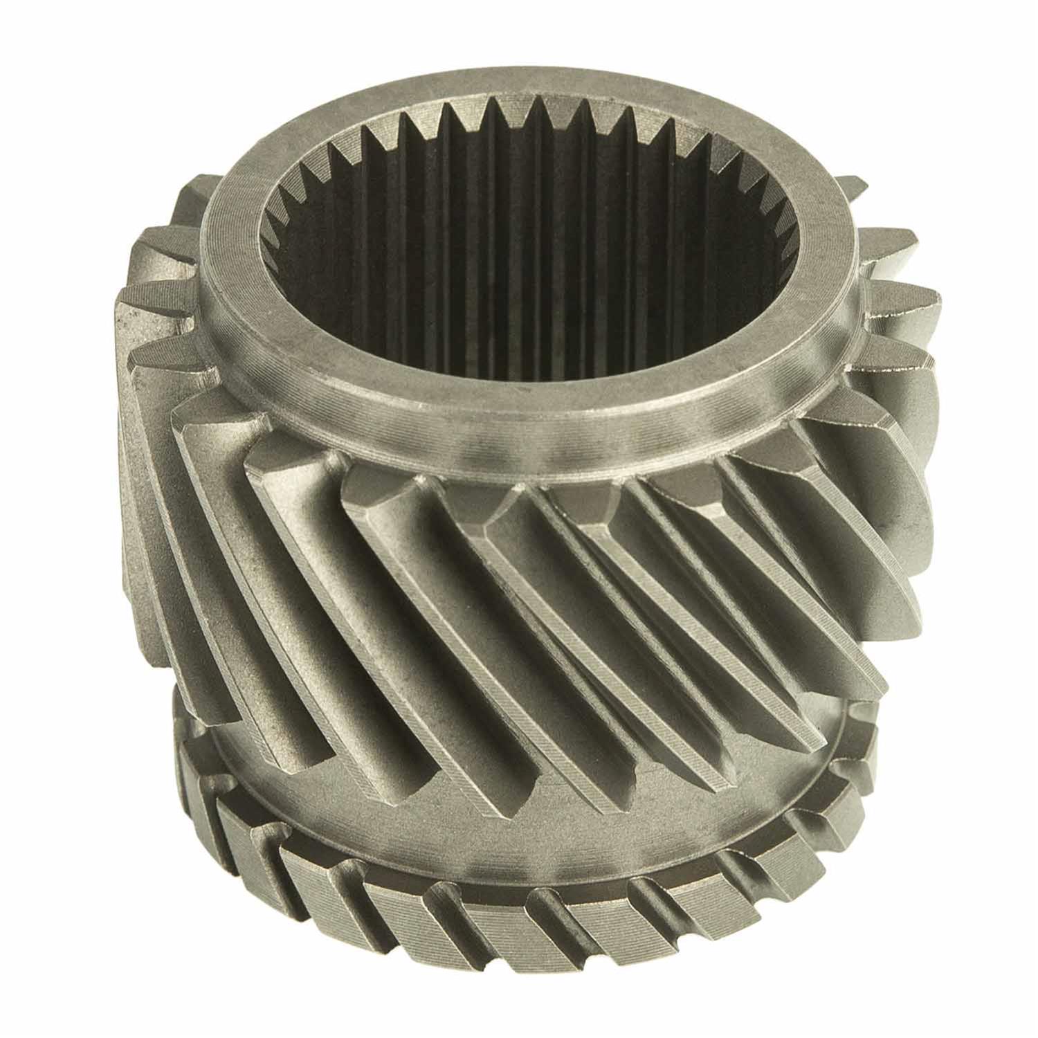 Motive Gear Nv R Motive Gear Manual Transmission Replacement Gears