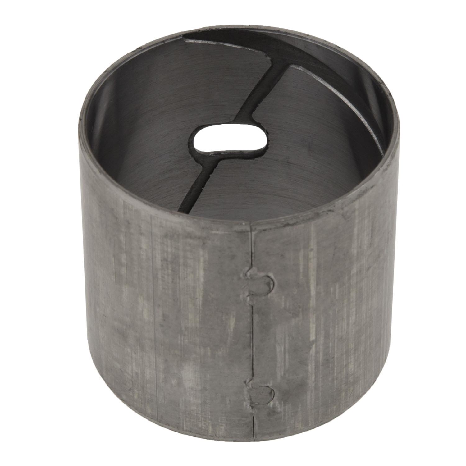 Motive Gear Transmission Tailhousing Bushings NV18172 BUSHING thumbnail 3