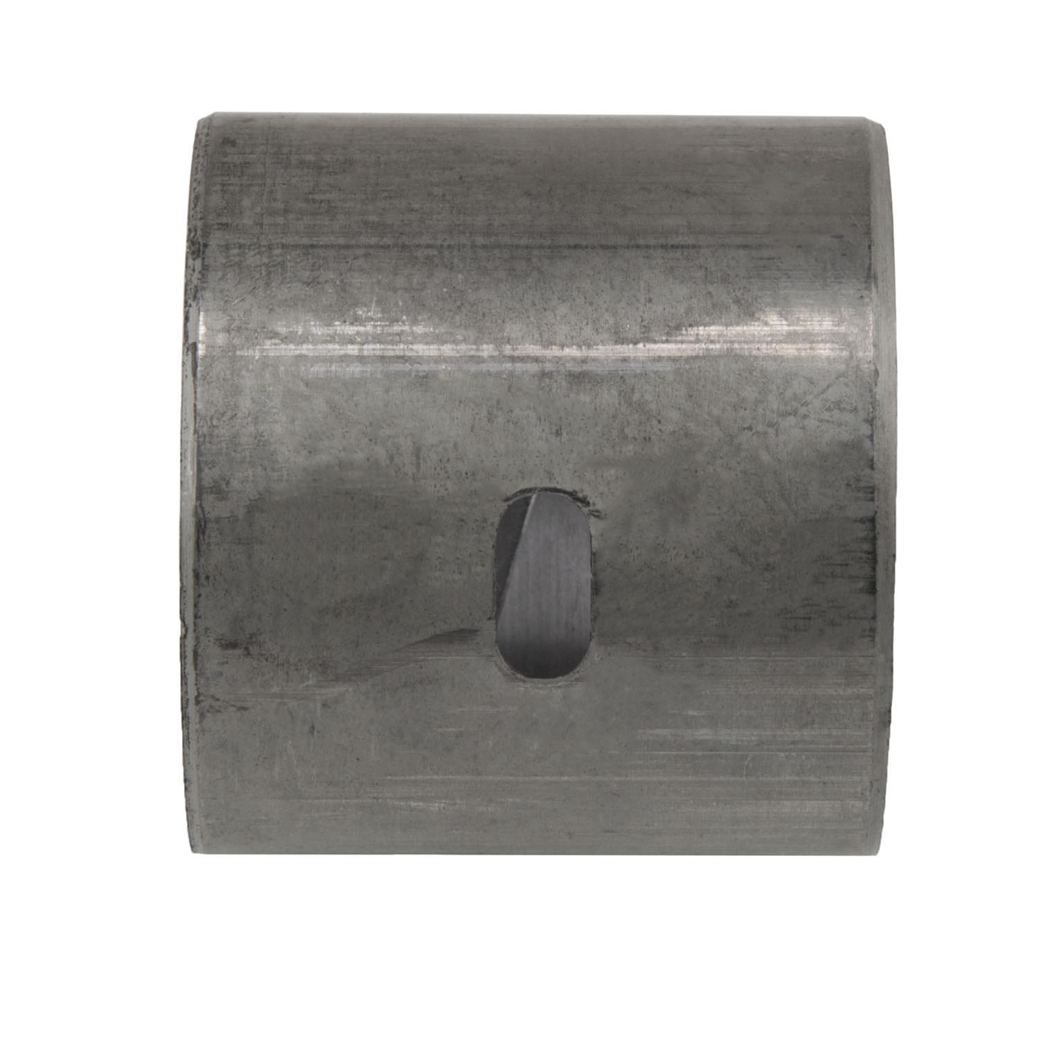 Motive Gear Transmission Tailhousing Bushings NV18172 BUSHING