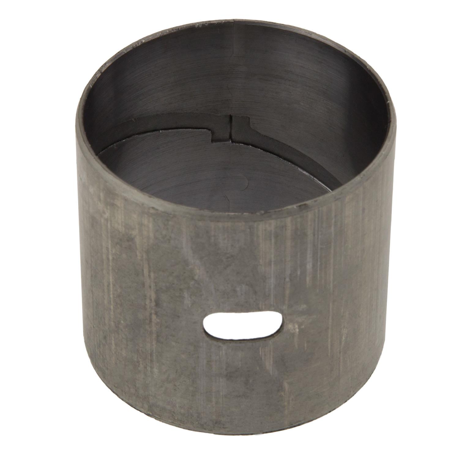 Motive Gear Transmission Tailhousing Bushings NV18172 BUSHING thumbnail 4