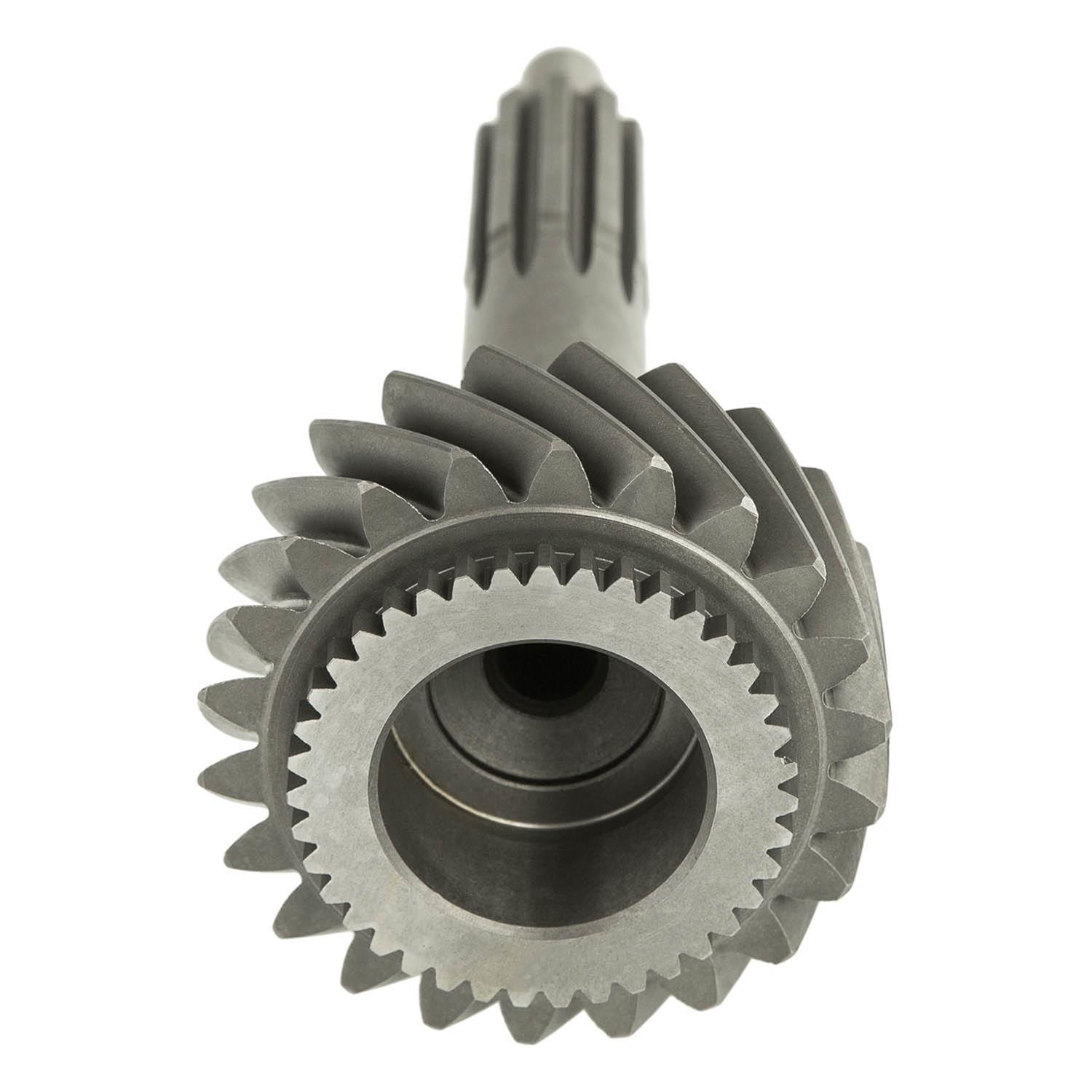 Motive Gear Automatic Transmission Gears NV20018R INPUT GEAR