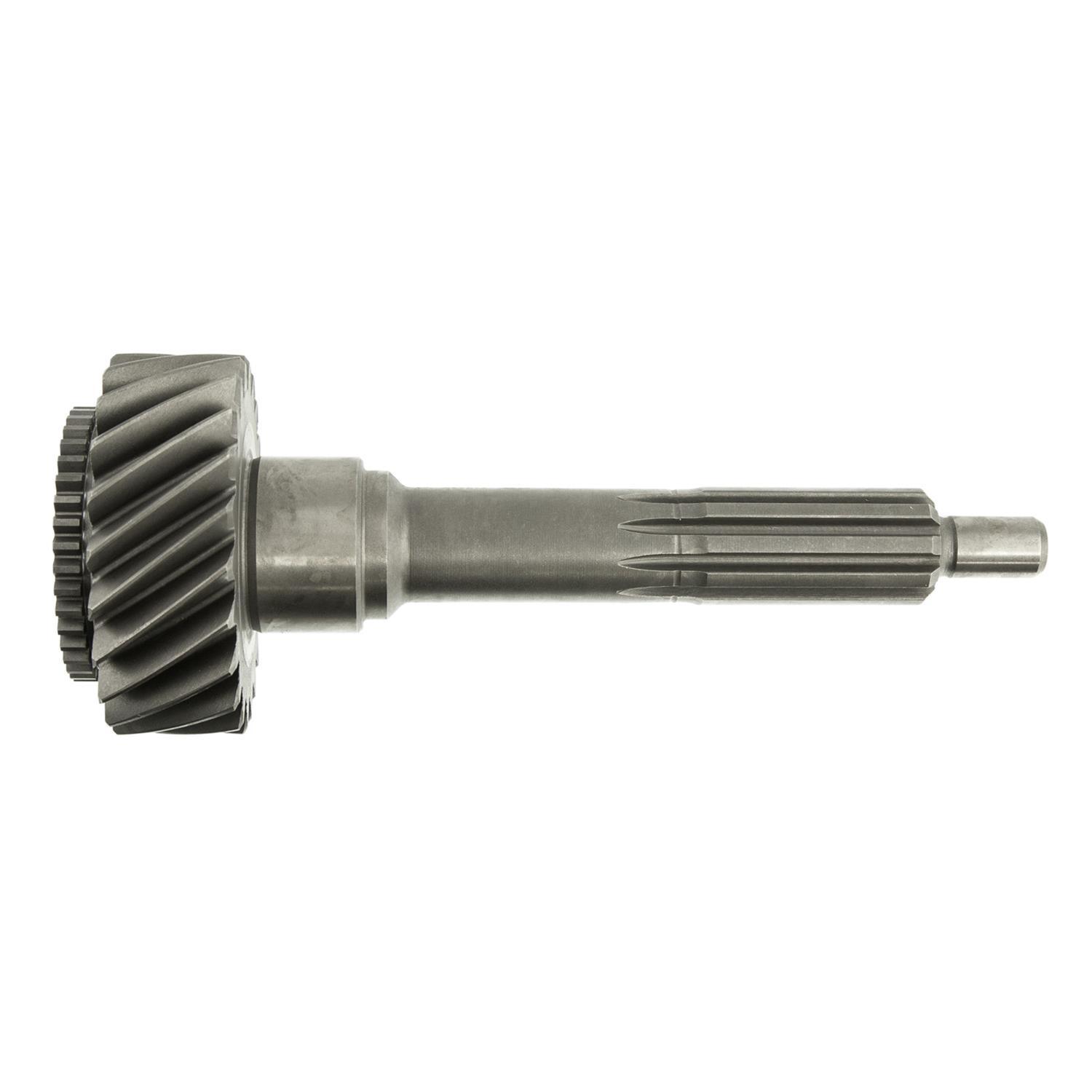 Motive Gear Automatic Transmission Gears NV20018R INPUT GEAR thumbnail 4