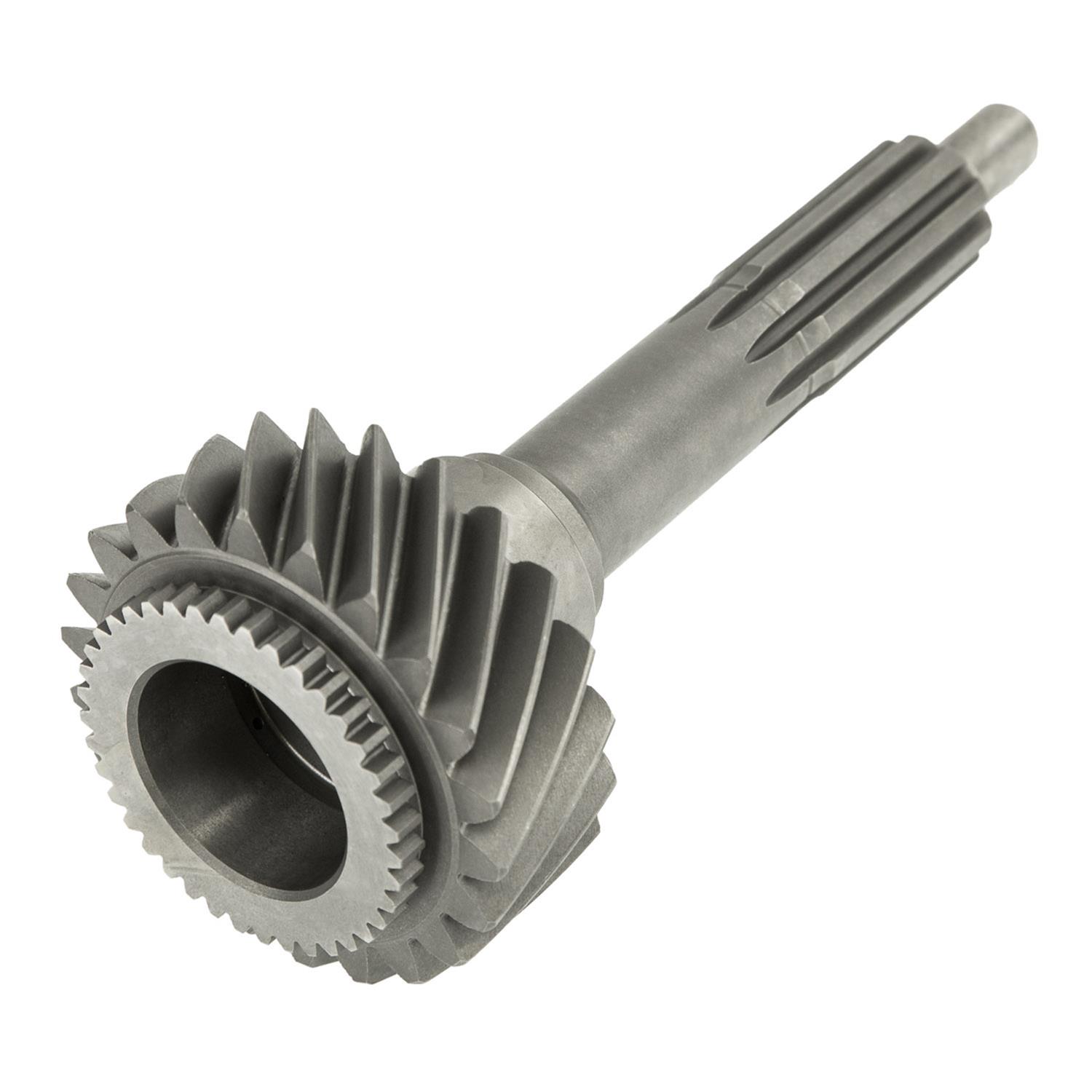 Motive Gear Automatic Transmission Gears NV20018R INPUT GEAR thumbnail 2