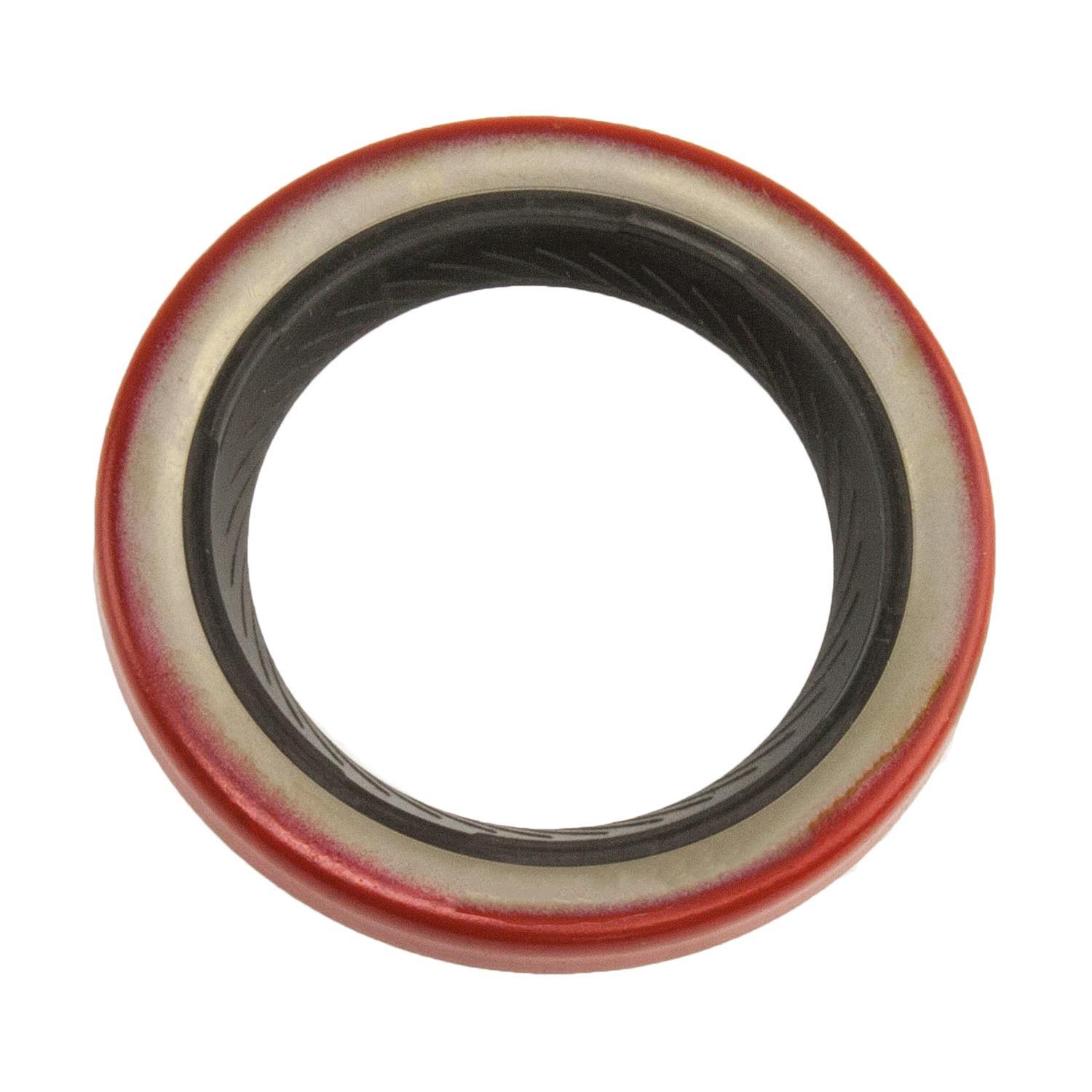 Motive Gear Transmission Input Shaft Seals NV21901 INPUT SEAL thumbnail 2