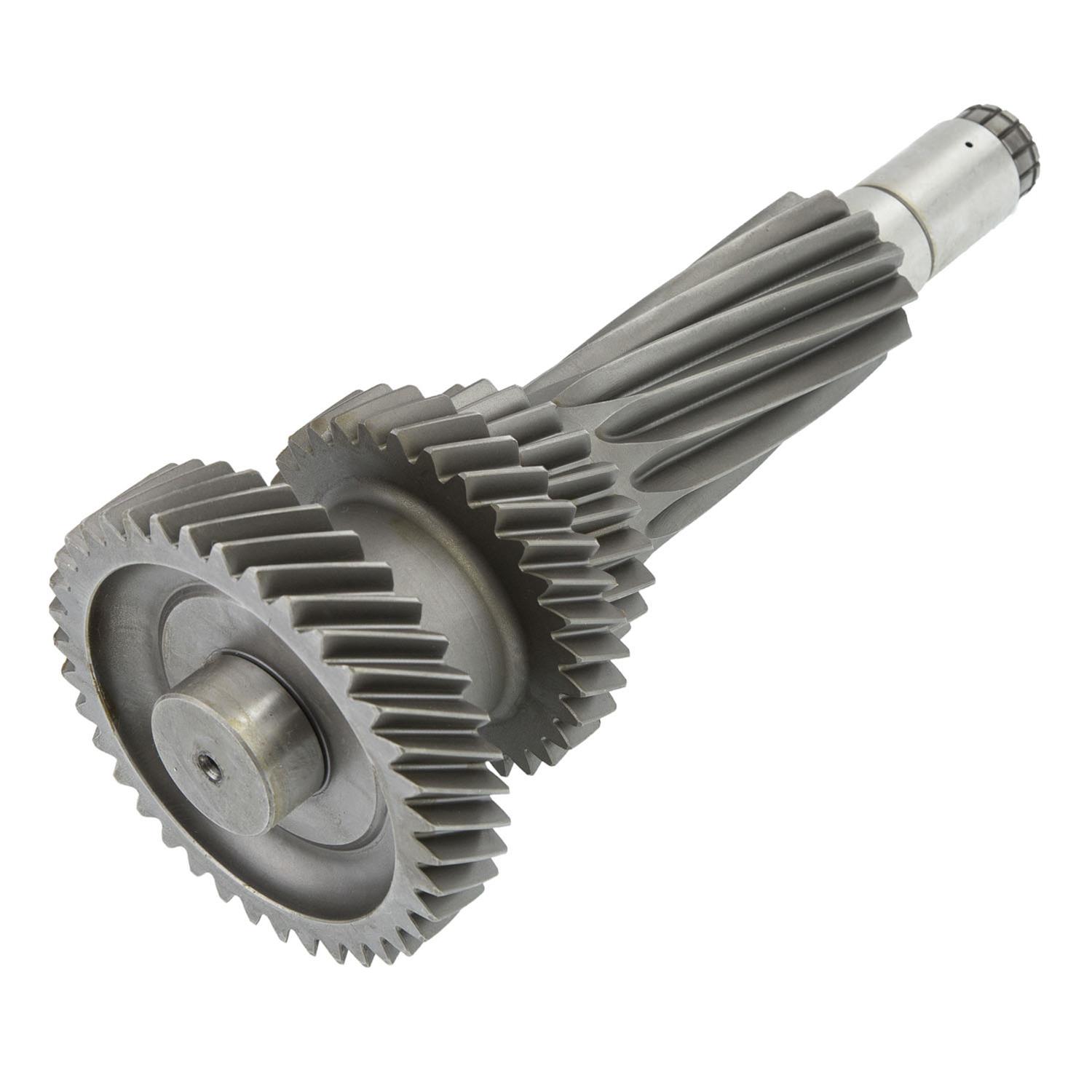 Motive Gear Transfer Case Components NV22657R COUNTERSHAFT ASSEM