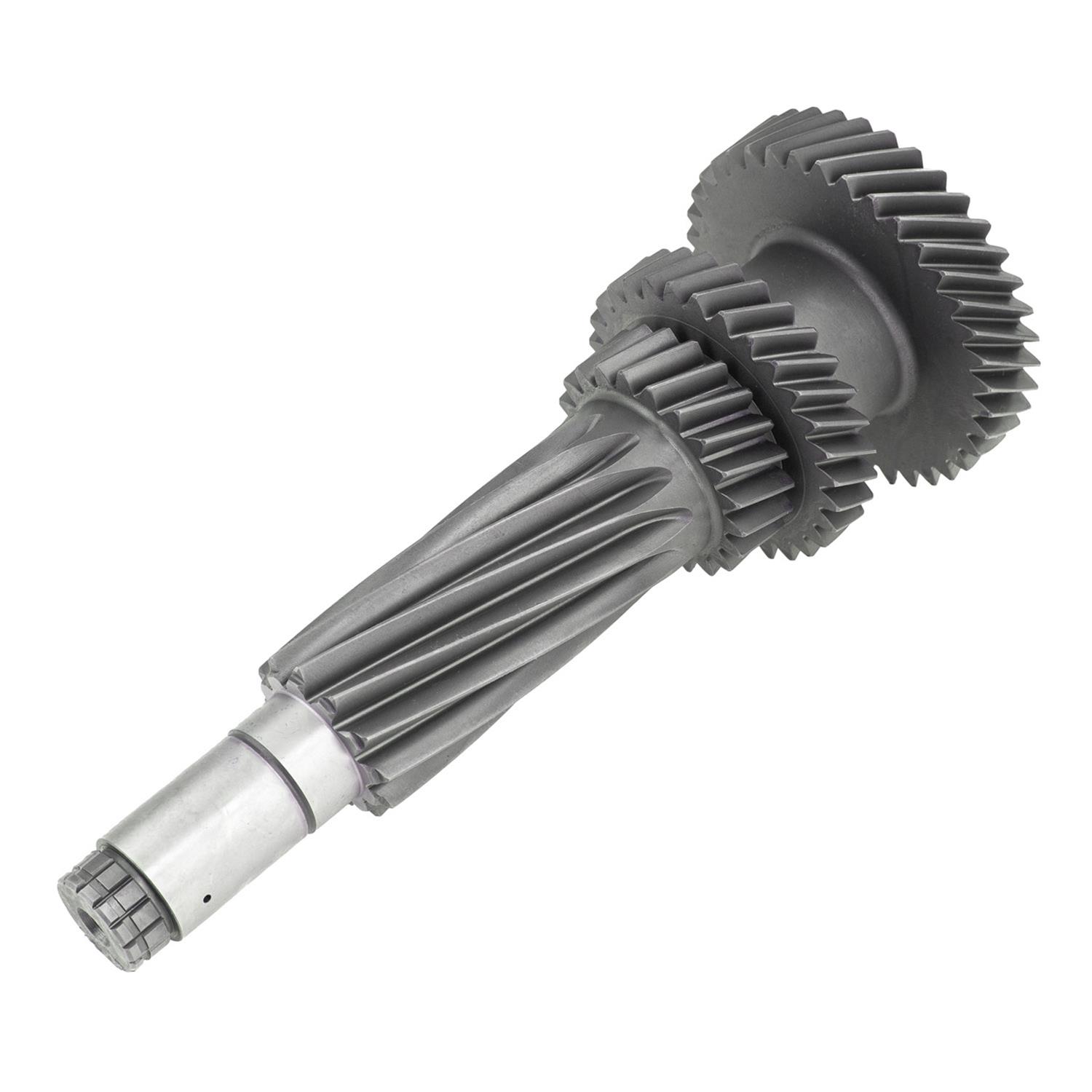Motive Gear Transfer Case Components NV22657R COUNTERSHAFT ASSEM thumbnail 2