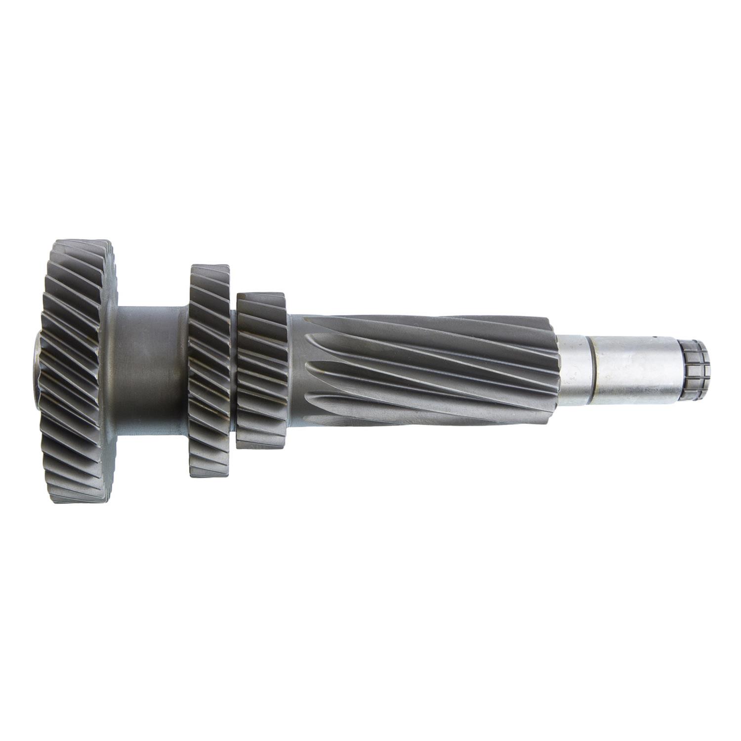 Motive Gear Transfer Case Components NV22657R COUNTERSHAFT ASSEM thumbnail 3