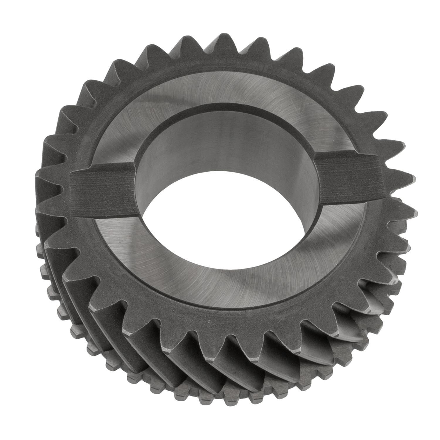 Motive Gear Transfer Case Components NV23712R GEAR 3RD 29T M/S thumbnail 2