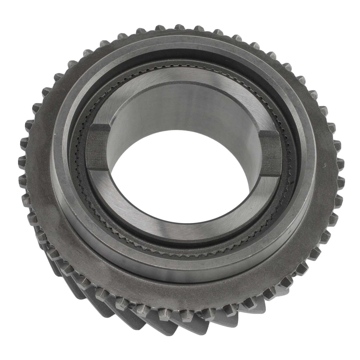 Motive Gear Transfer Case Components NV23712R GEAR 3RD 29T M/S