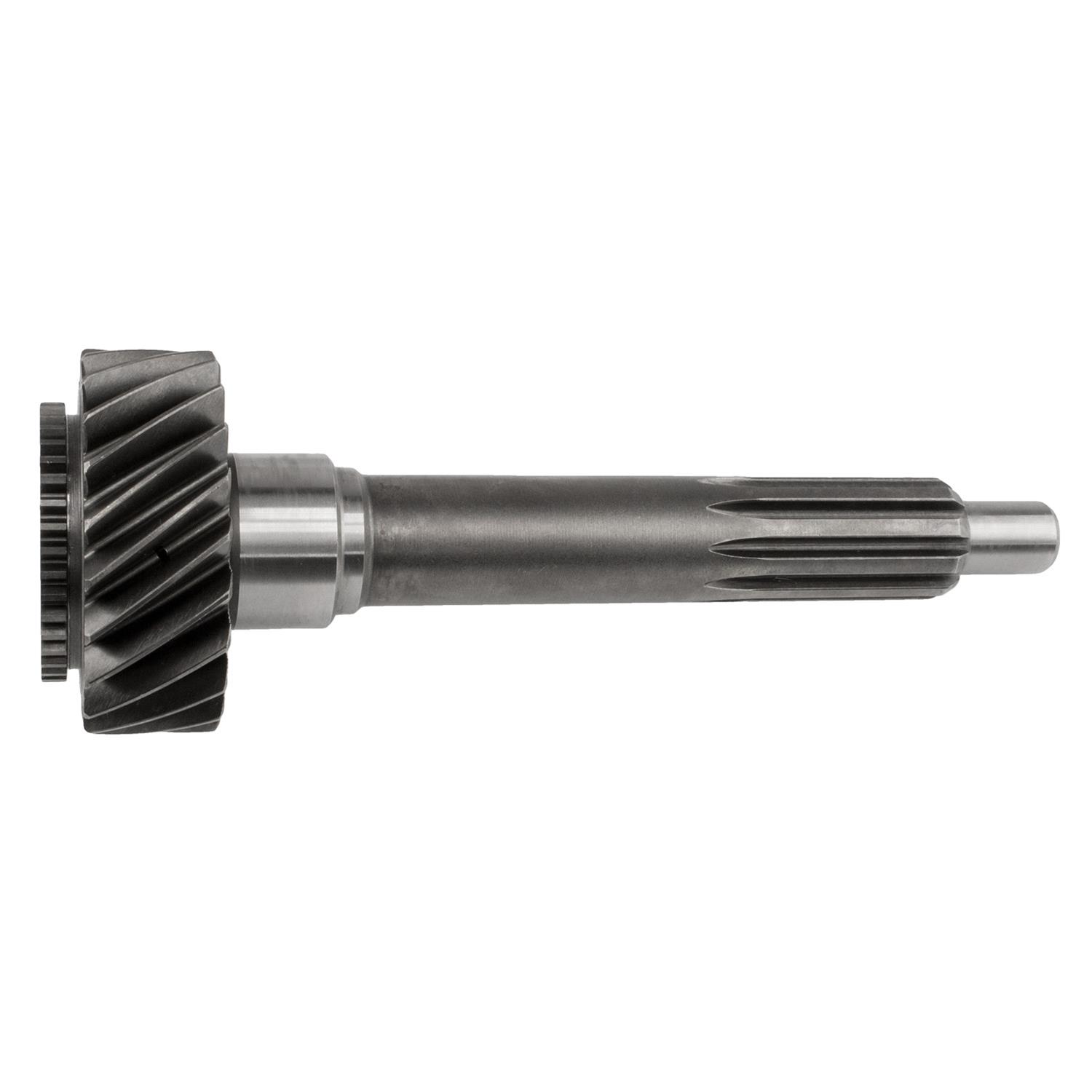 Motive Gear Manual Transmission Replacement Parts NV25356R M/D GEAR V10/DIESEL 10 SPLINE thumbnail 3